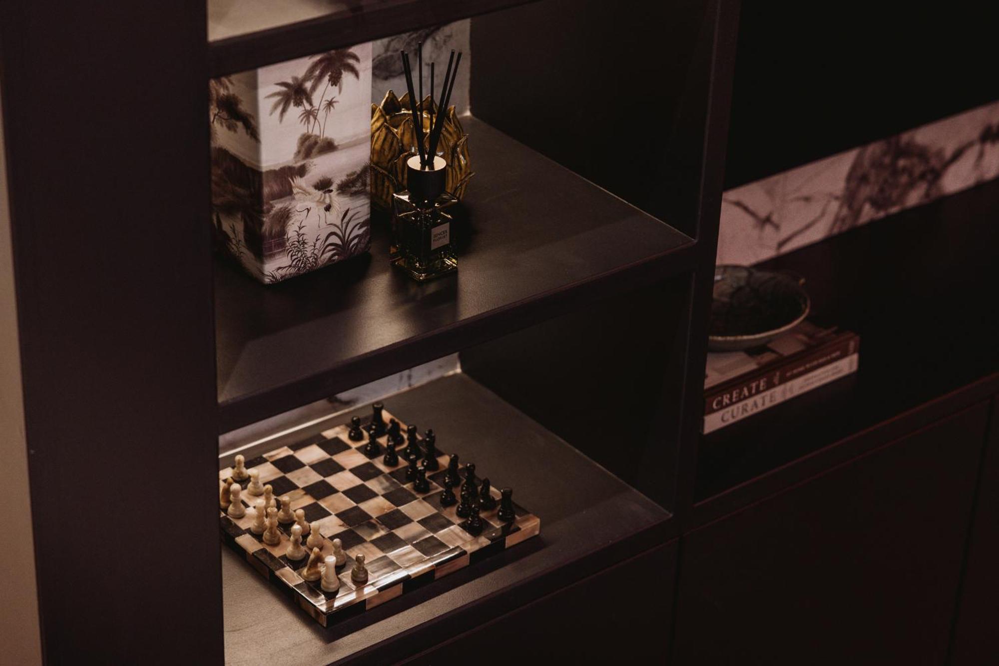 The Luxury Wimbledon Townhouse Londres