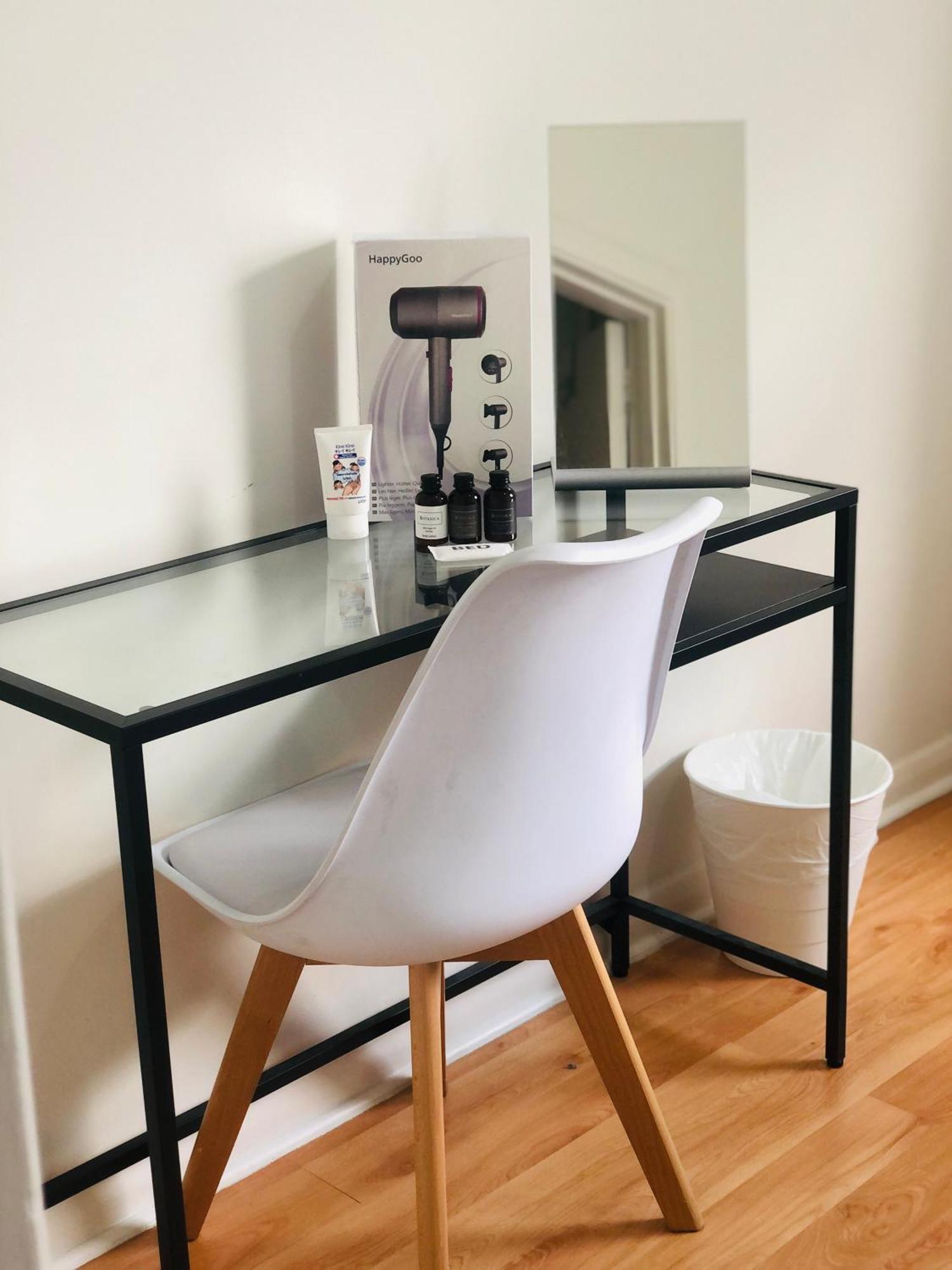 Pensión Single Near Bayswater Close To Tube & Bus Londres