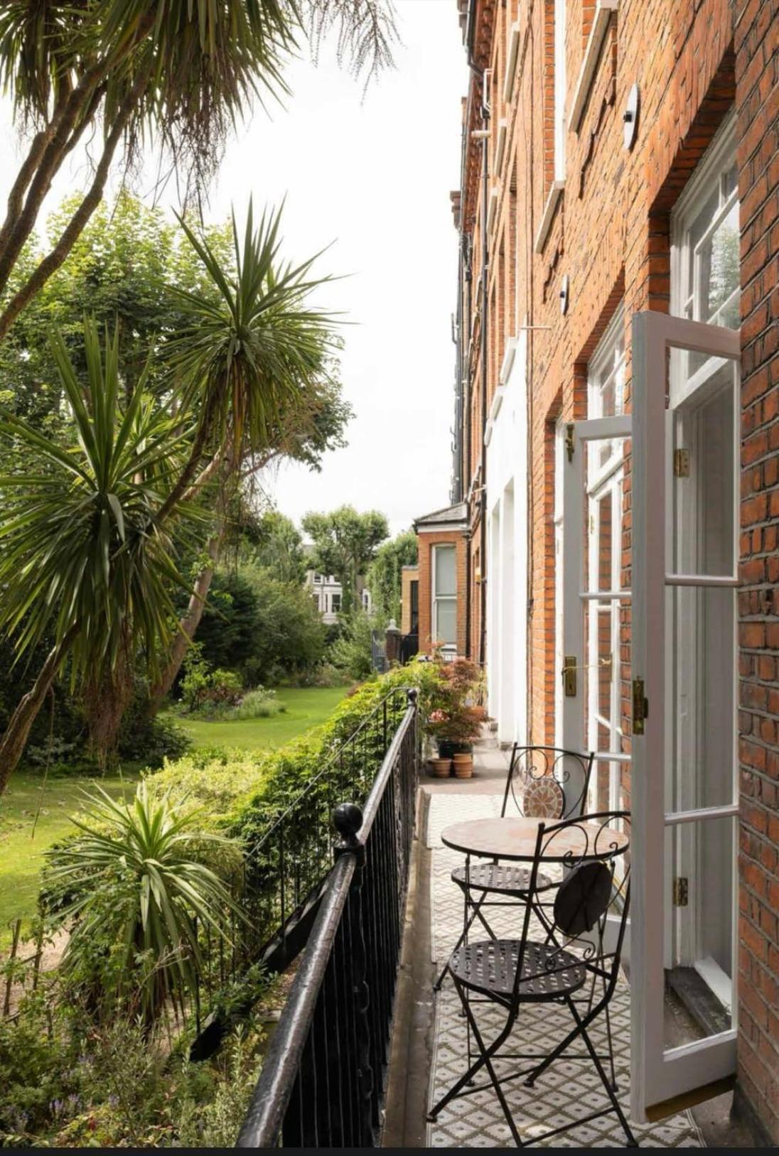 Palatial, Elegant 1000sqft - * Londres