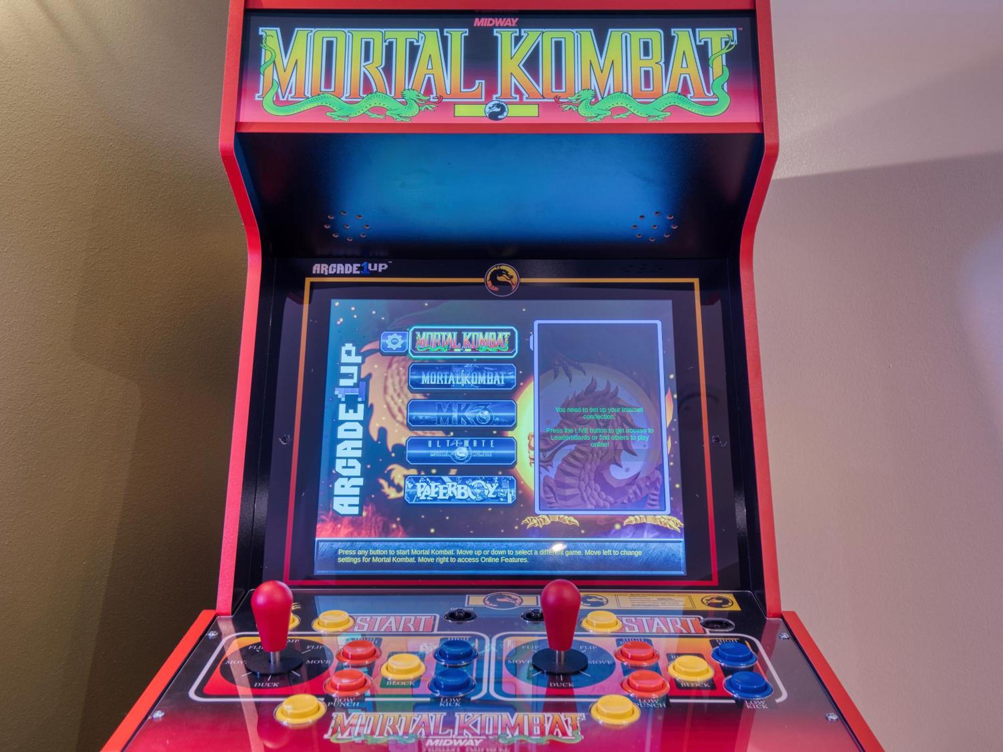 Borough Market - Hot Tub, Gaming & Cinema Appartement Londres