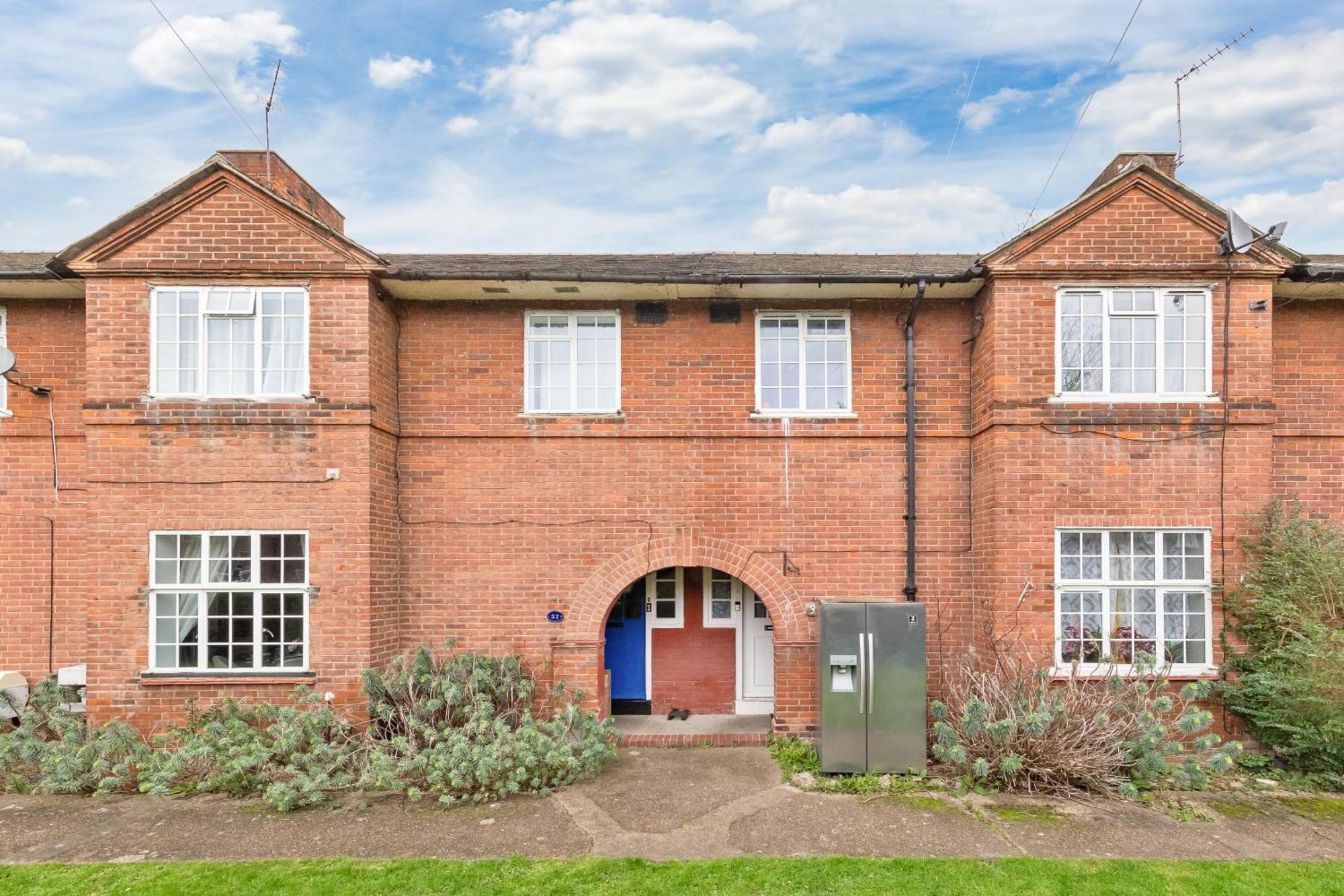 Luxury Retreat - Sleeps 7 - Hot Tub - Jacuzzi * Londres