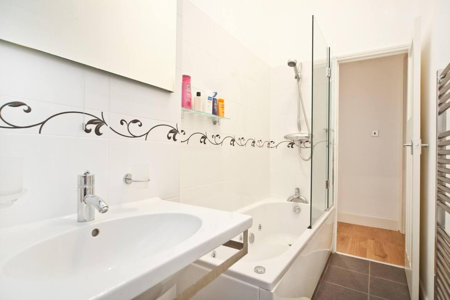 Beautiful 1-bed In Kensington * Londres