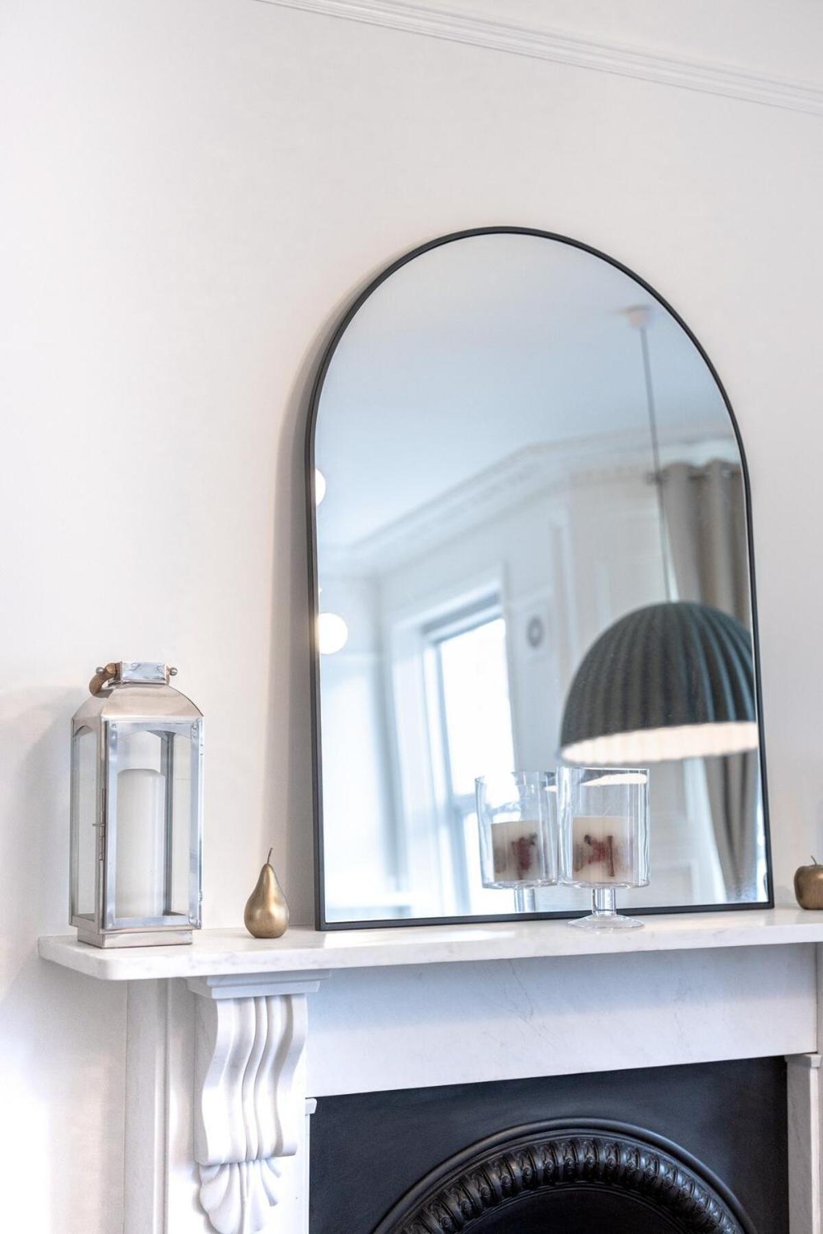 Elegant 1 Bed Kensington Flat- Sleeps 4 Appartement