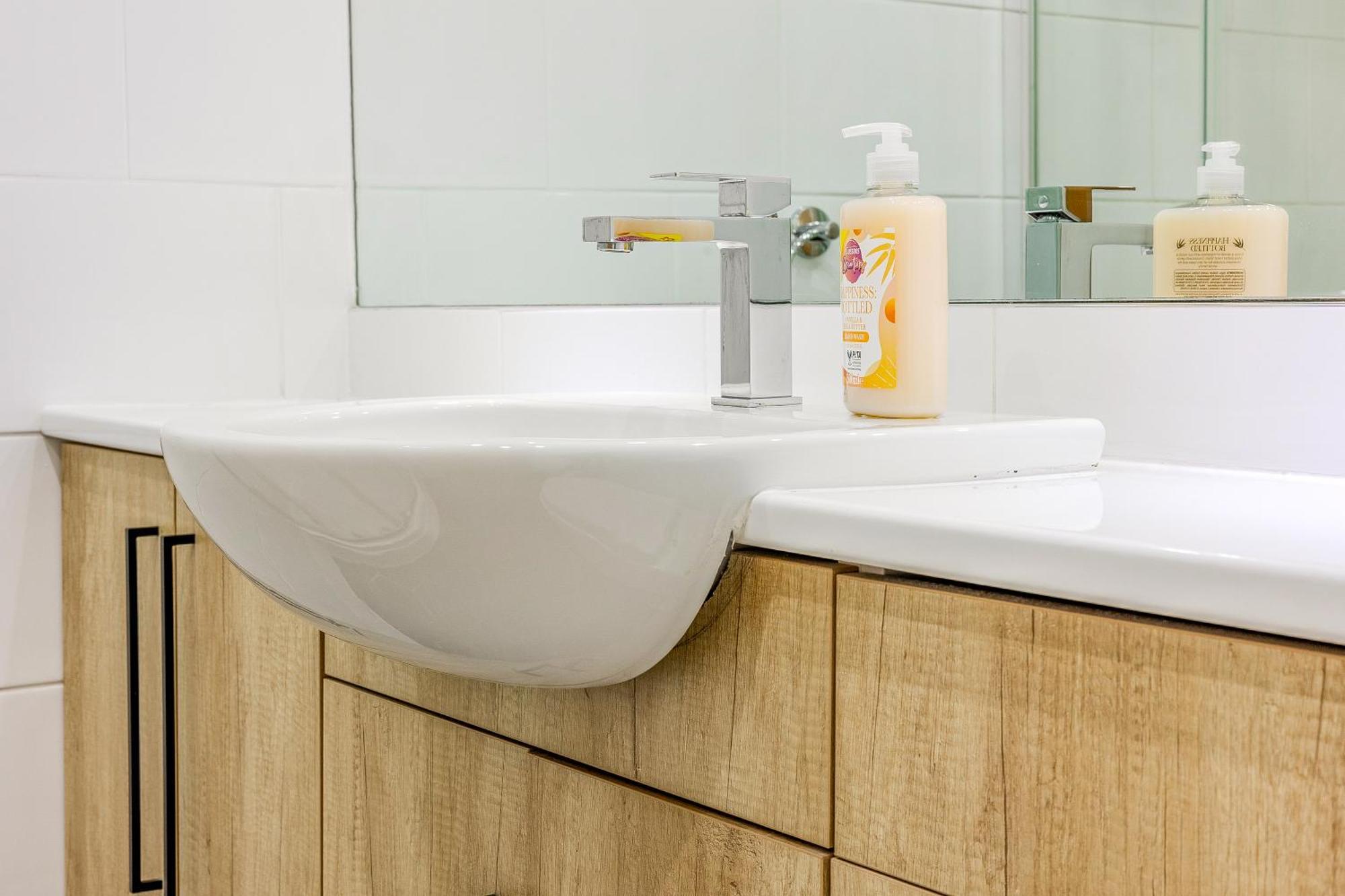 Appartement Welcoming 2br Near Bridge, Shard, Borough