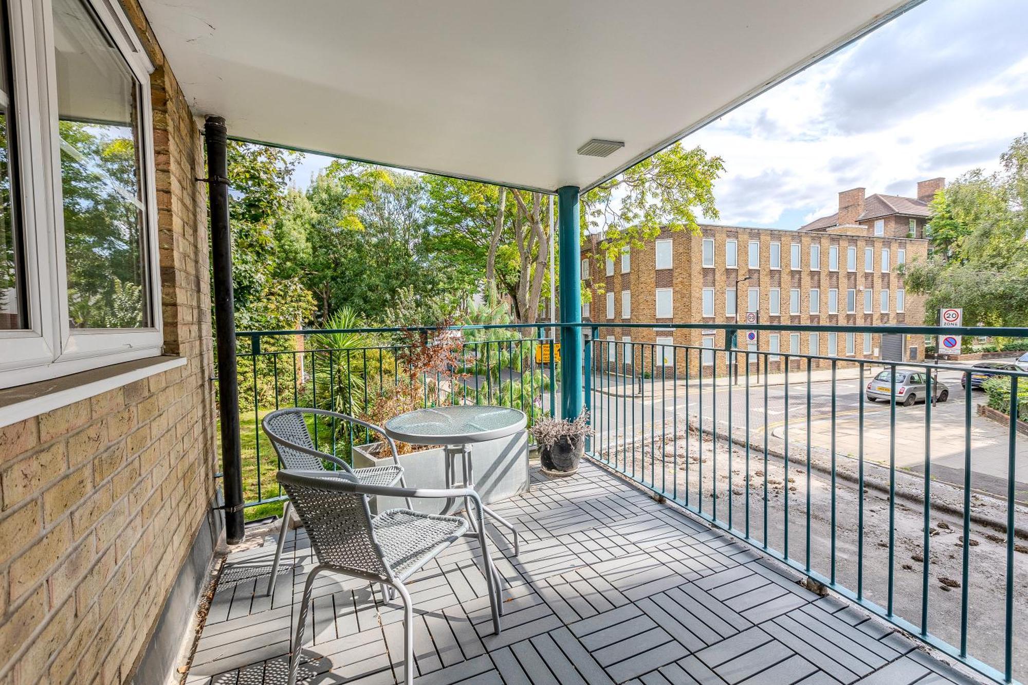 Welcoming 2br Near Bridge, Shard, Borough Appartement Londres