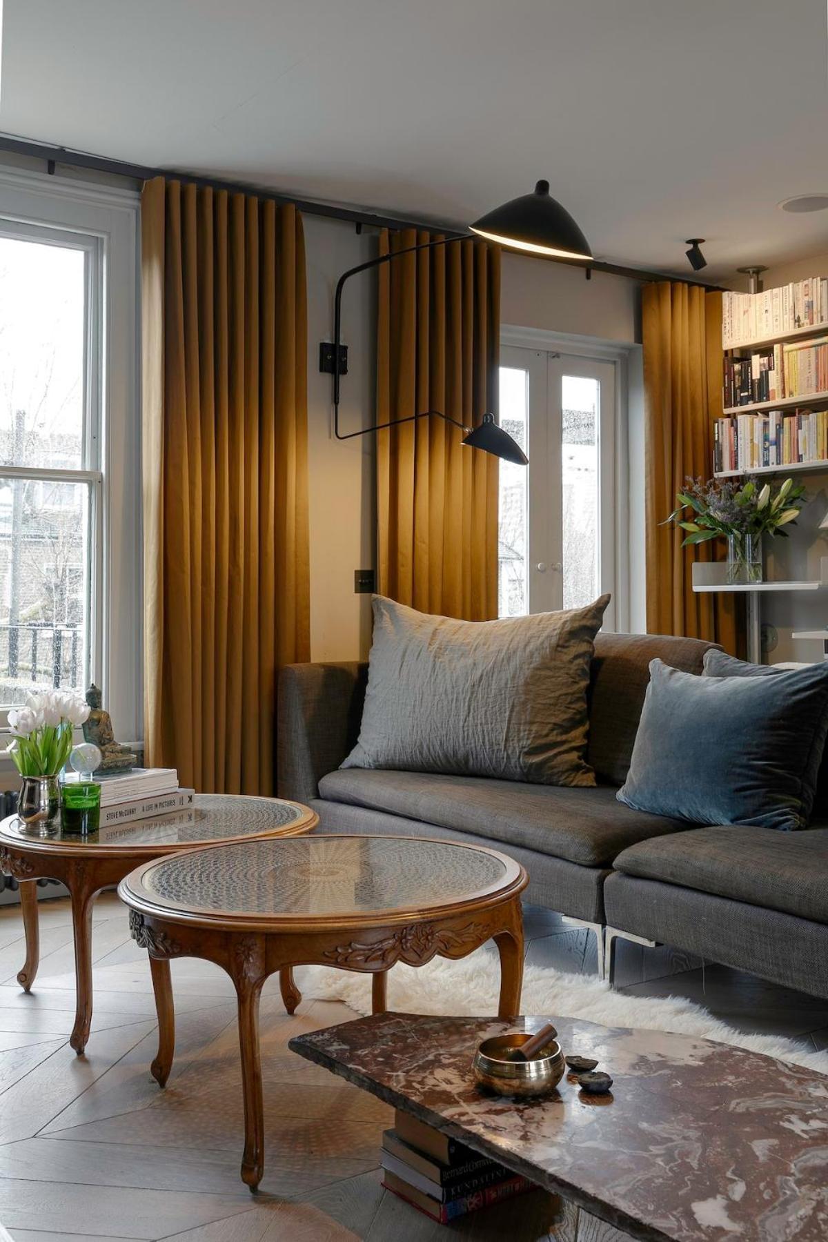 Apartamento Modern Flat In Notting Hill *