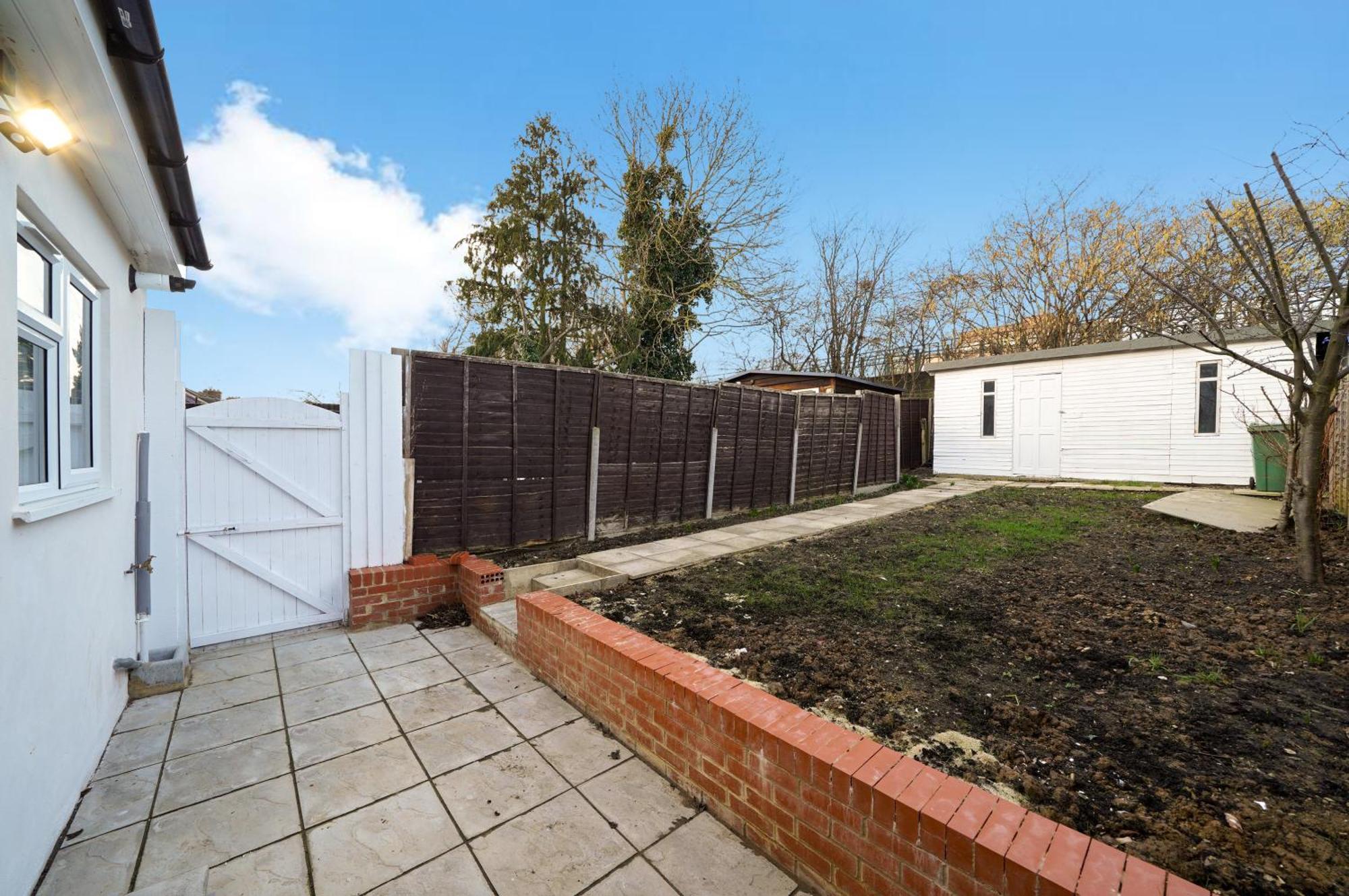 Spacious House In Wembley - Sleeps 14 Hébergement de vacances *