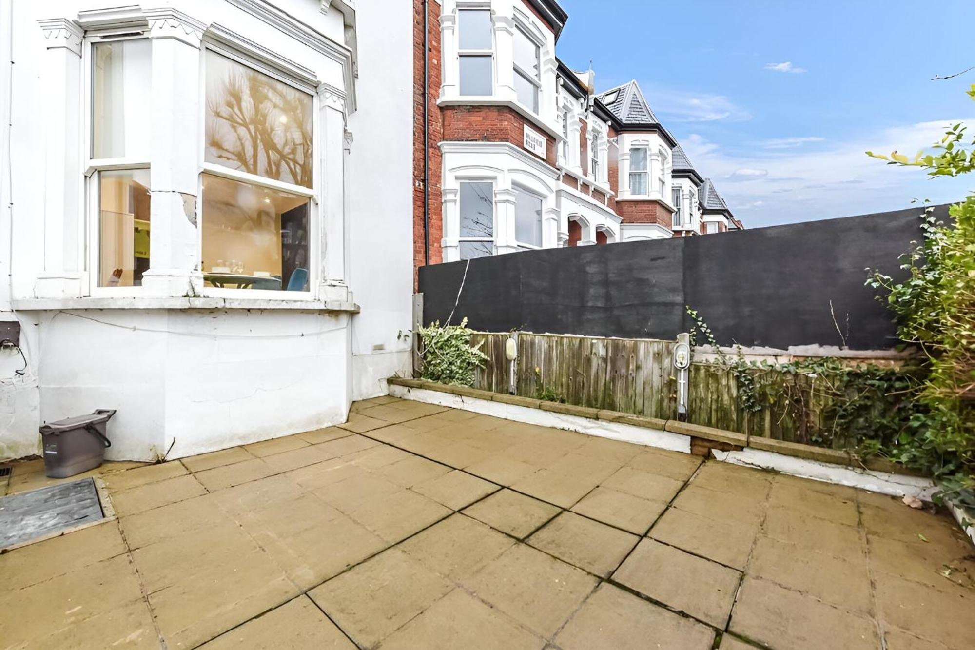 Warm & Cozy 2-bed Flat-perfect For Groups! Appartement