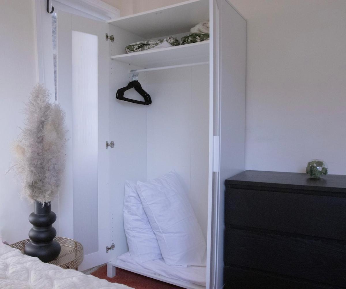Modern Cosy - Fulham Prime Location Appartement