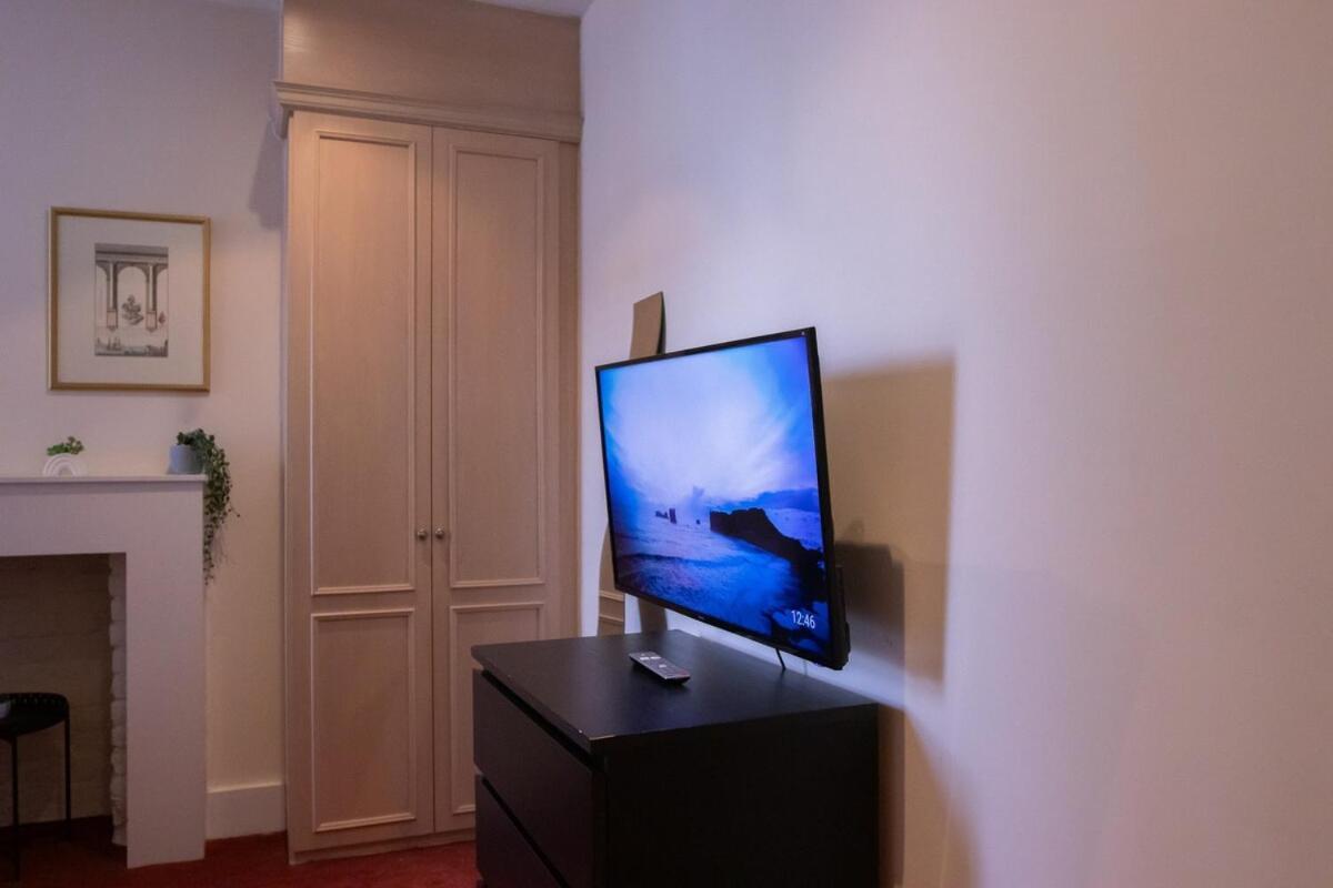 Modern Cosy - Fulham Prime Location Londres