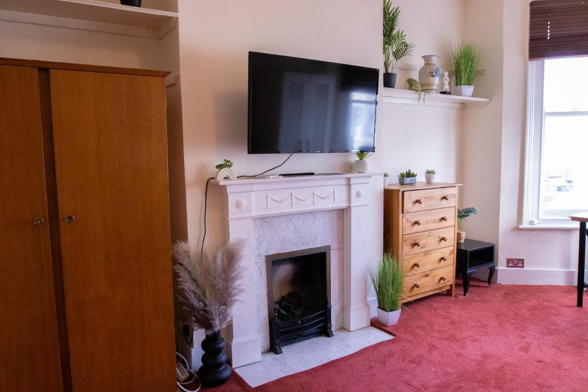 Modern Cosy - Fulham Prime Location Appartement Londres