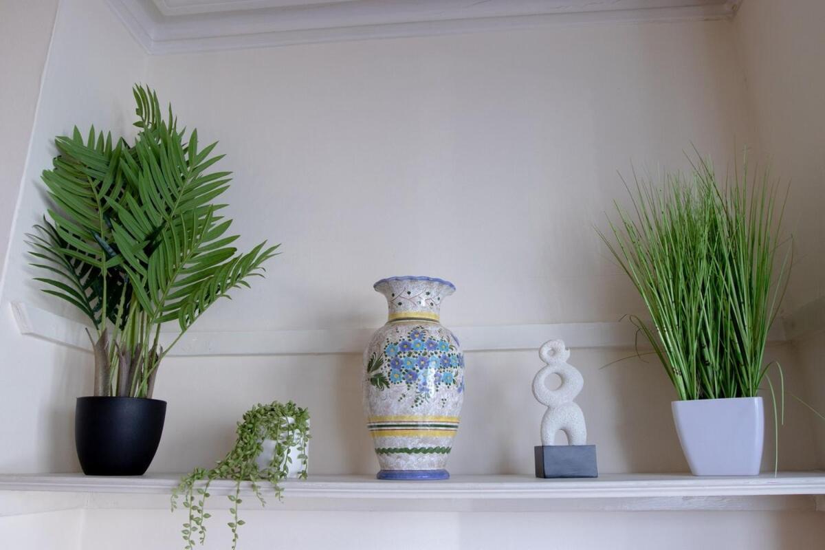 Modern Cosy - Fulham Prime Location Londres