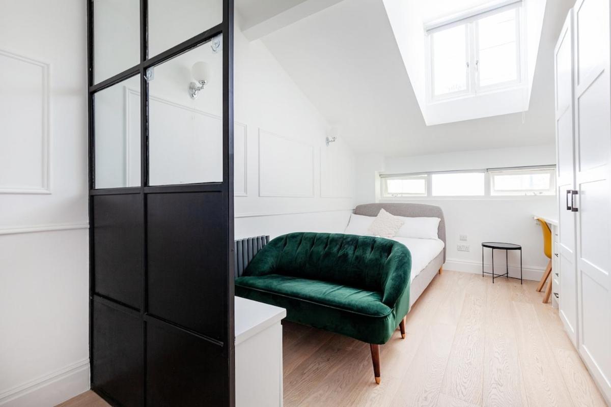 Appartement Paddington - 23 Londres