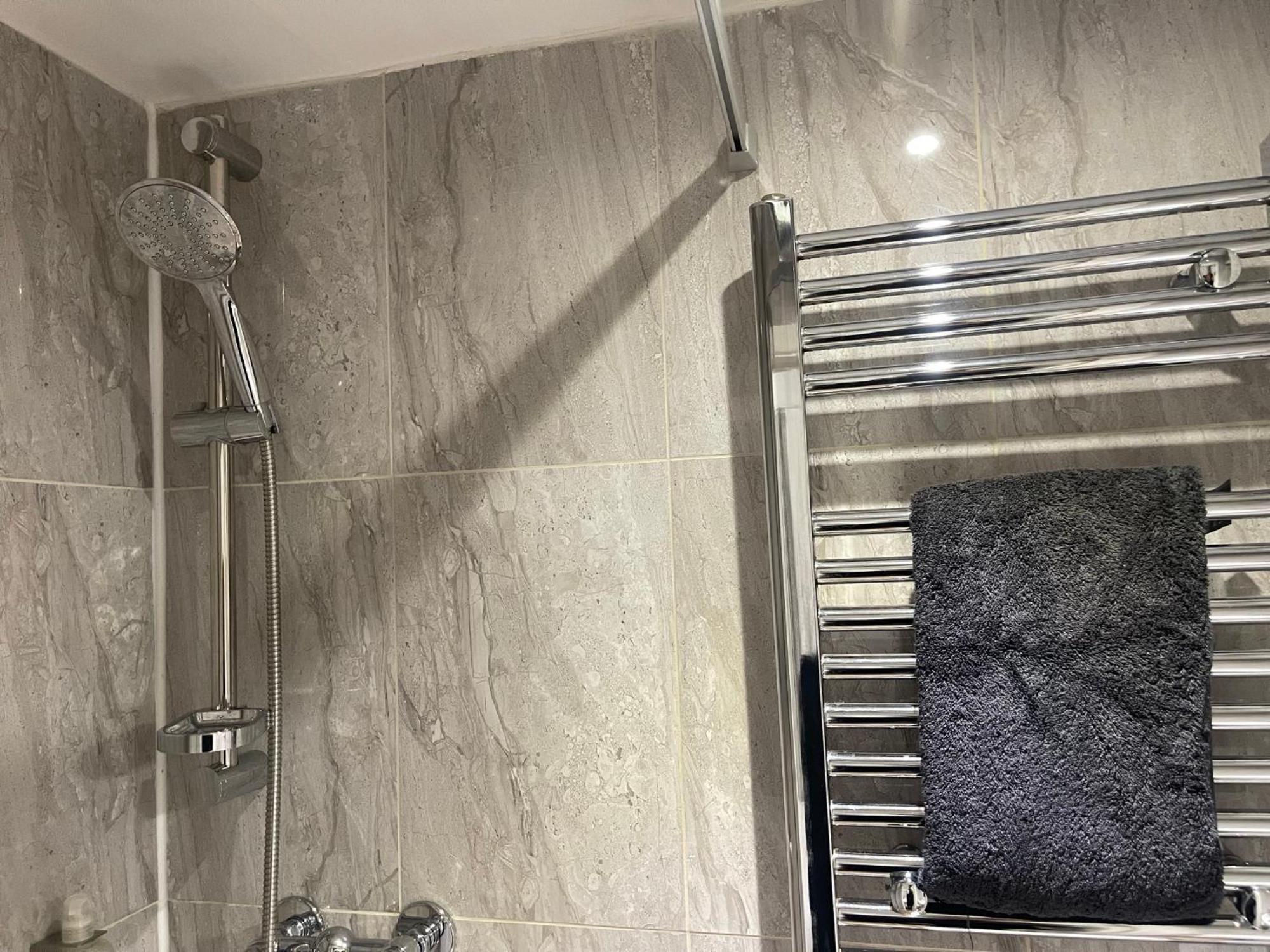 Appartement Kerntons