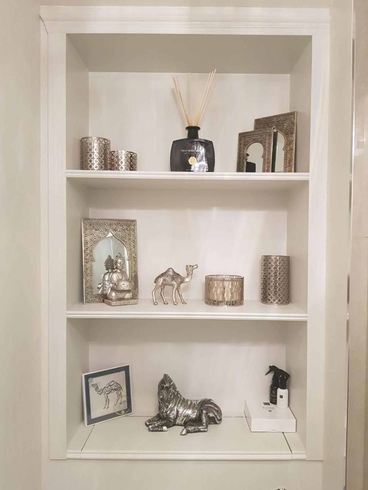 Beautiful Located In West Kensington Fulham Chelsea Apartamento