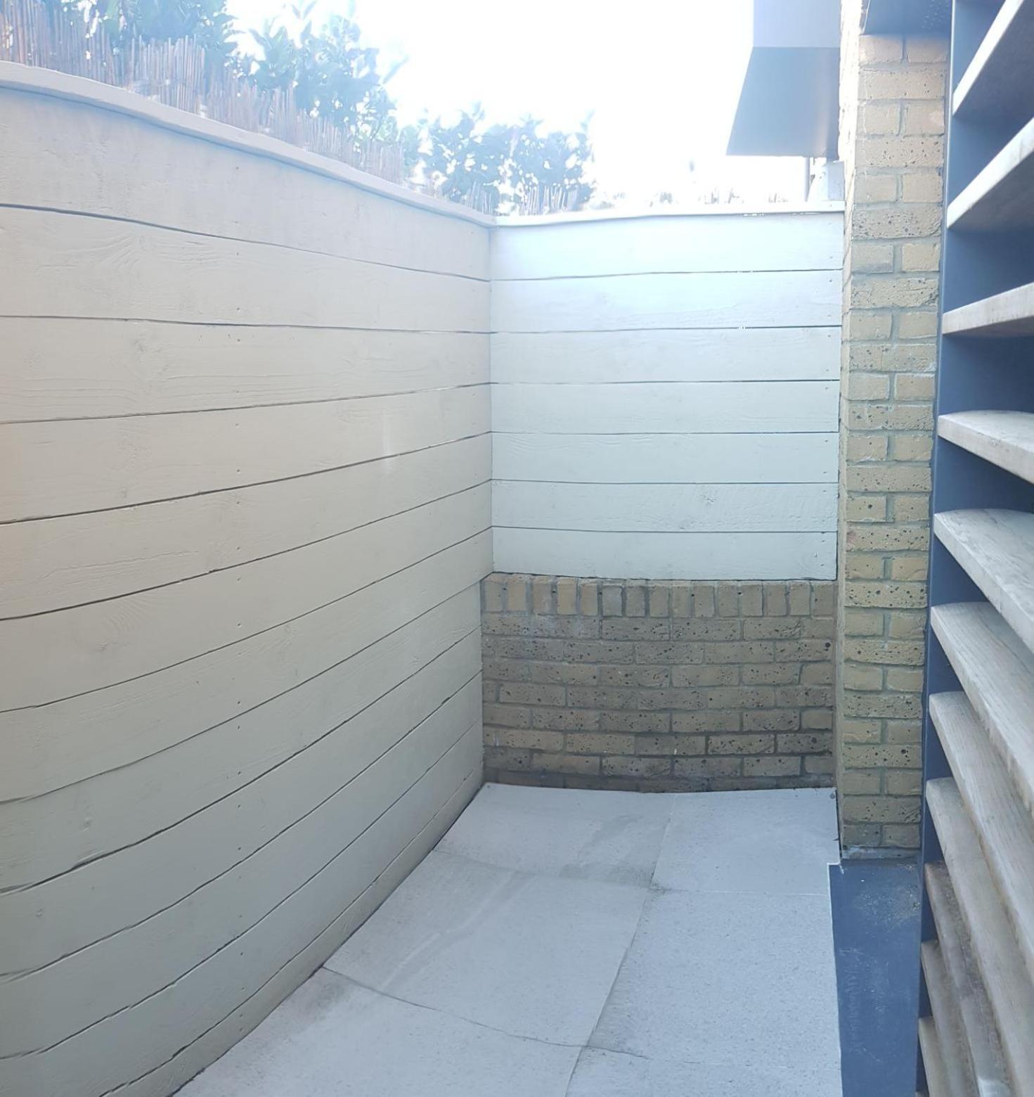 Apartamento Beautiful Located In West Kensington Fulham Chelsea Londres