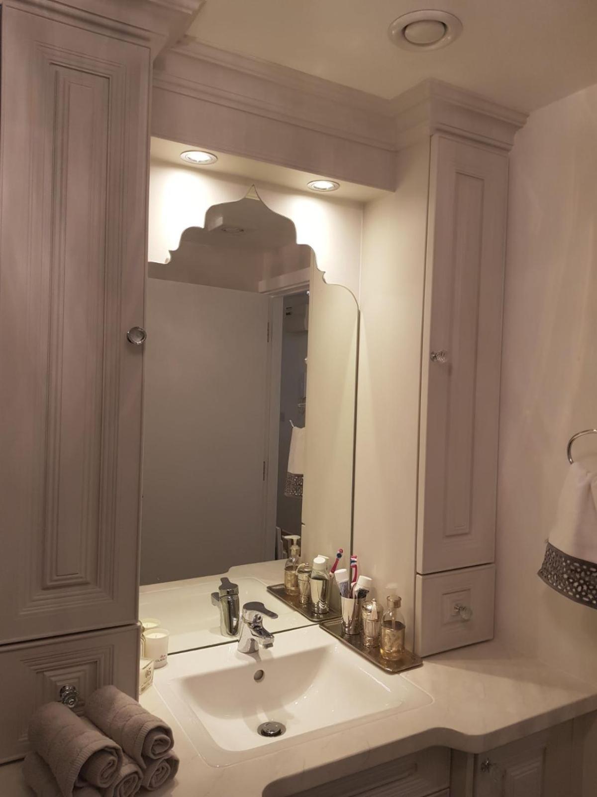 Beautiful Located In West Kensington Fulham Chelsea * Londres