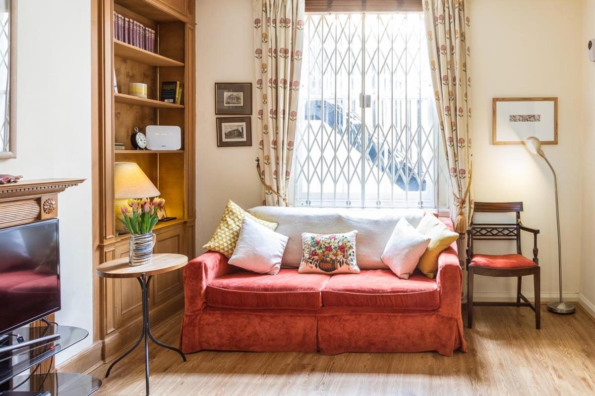 Cosy Pimlico Retreat * Londres