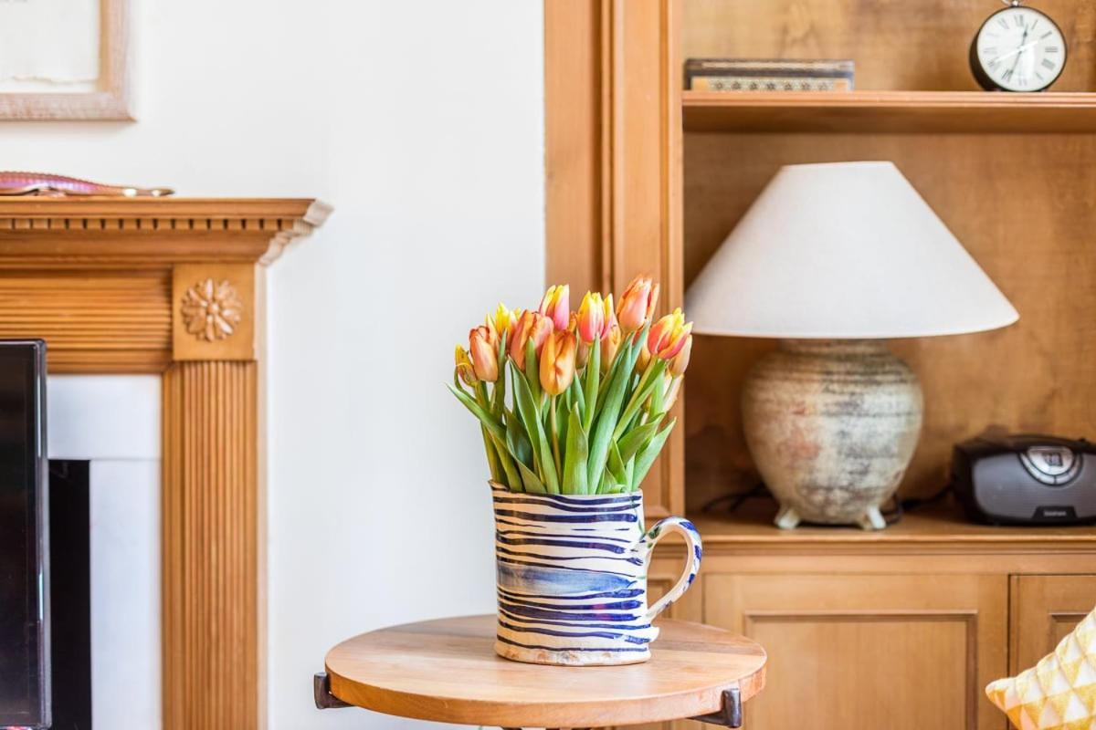 Cosy Pimlico Retreat * Londres