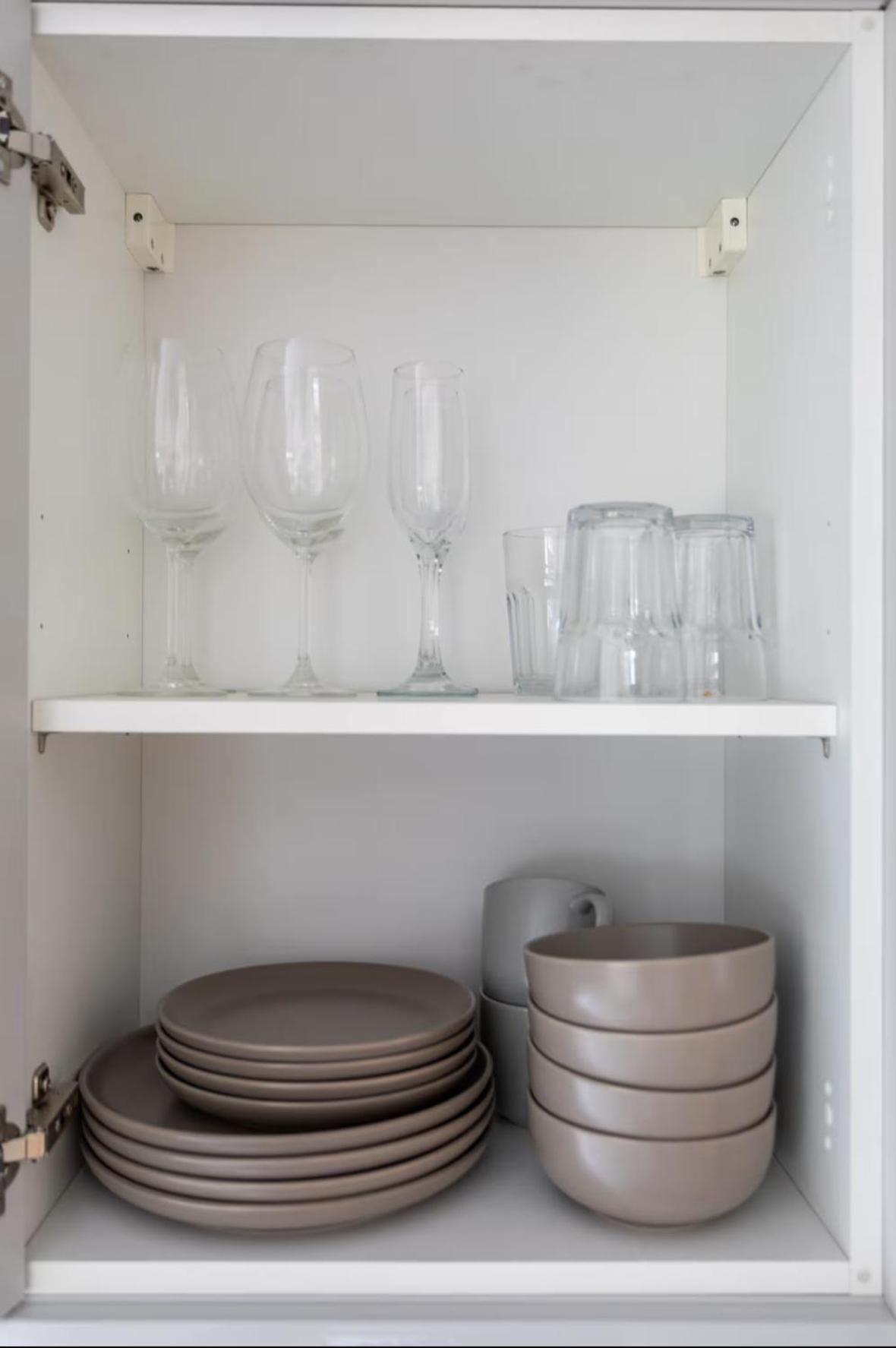 Apartment In East Barnet Village *