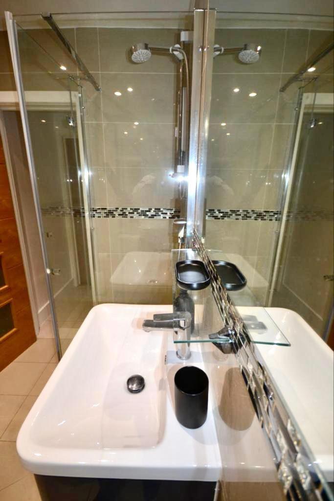 Stylish 2 Bedrooms Flat In Tower Bridge Londres