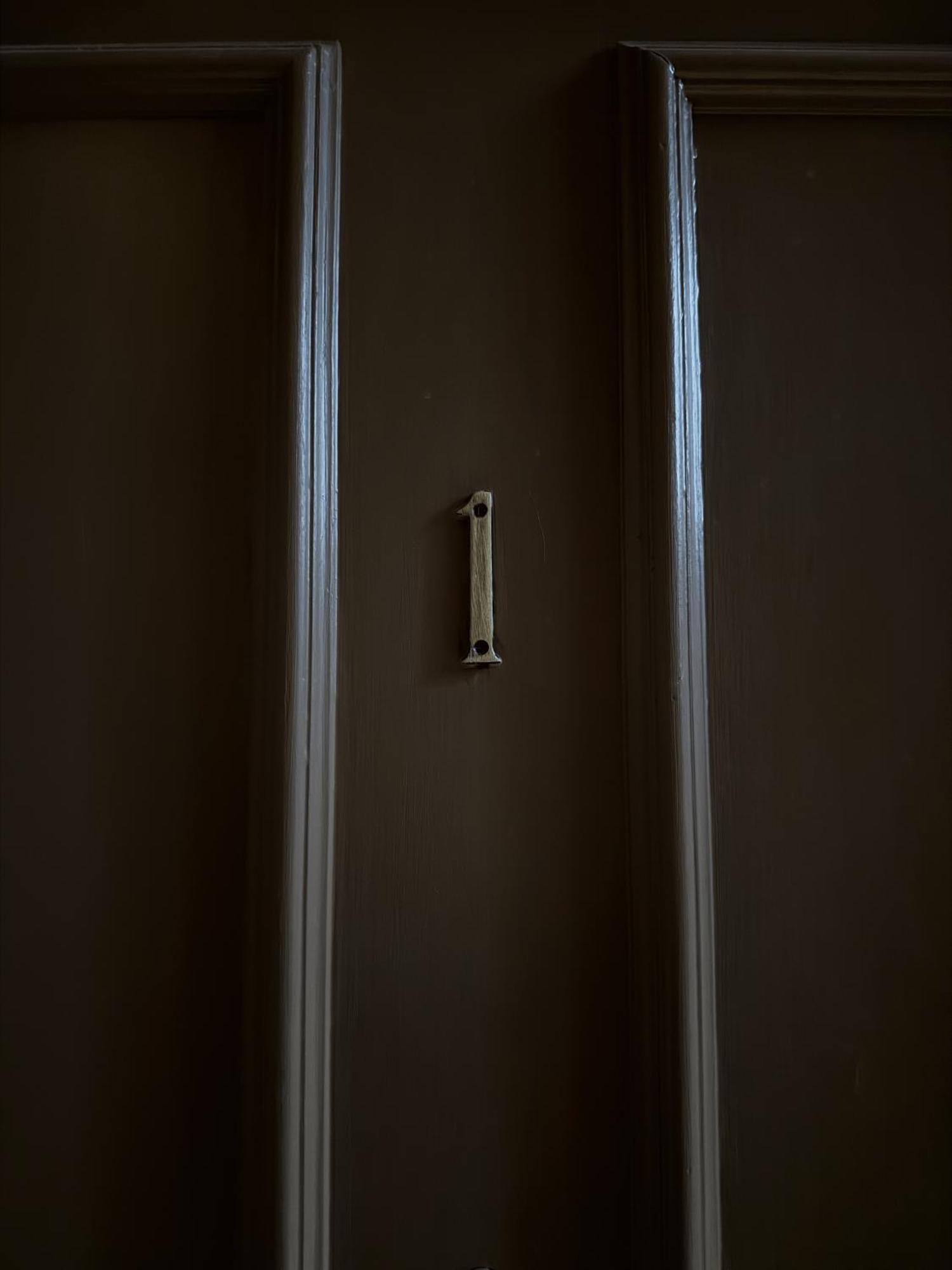 Pelicans Fitzrovia Appartement *