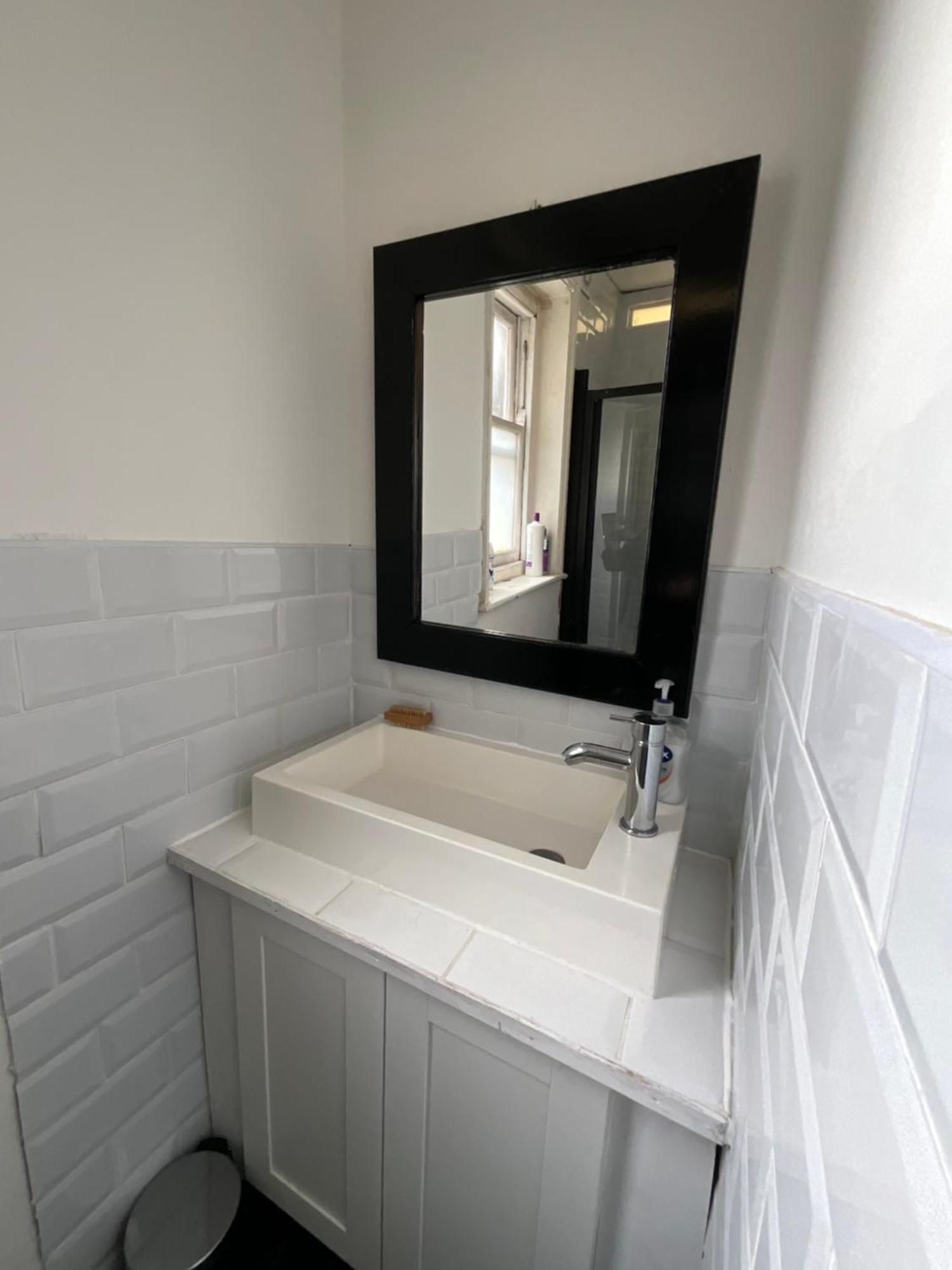3 Flat Share Fitzrovia, * Londres