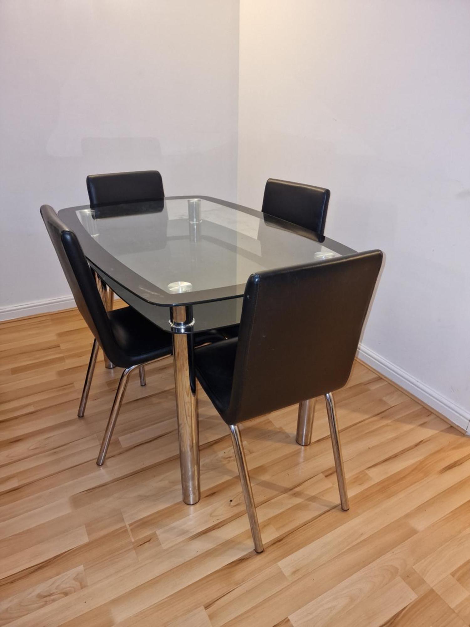 Lb Luxury Apartamento Londres