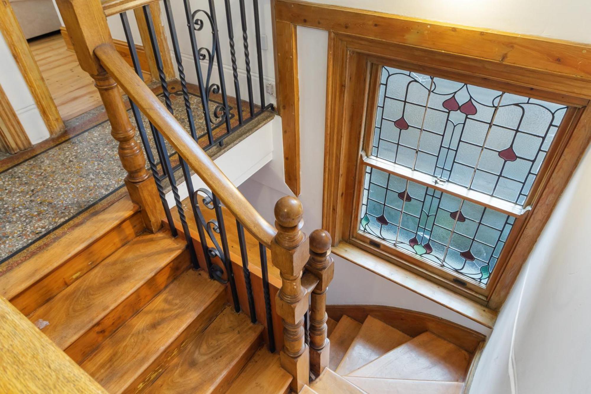 Elegant 3-bedroom In The Heart Of Piccadilly Circus No Lift- 4gl *