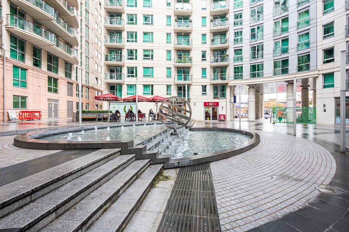 2 Bedroom , Zone 1 , 2 Mins Walk Tube , Offers , Sleeps 5 Appartement Londres