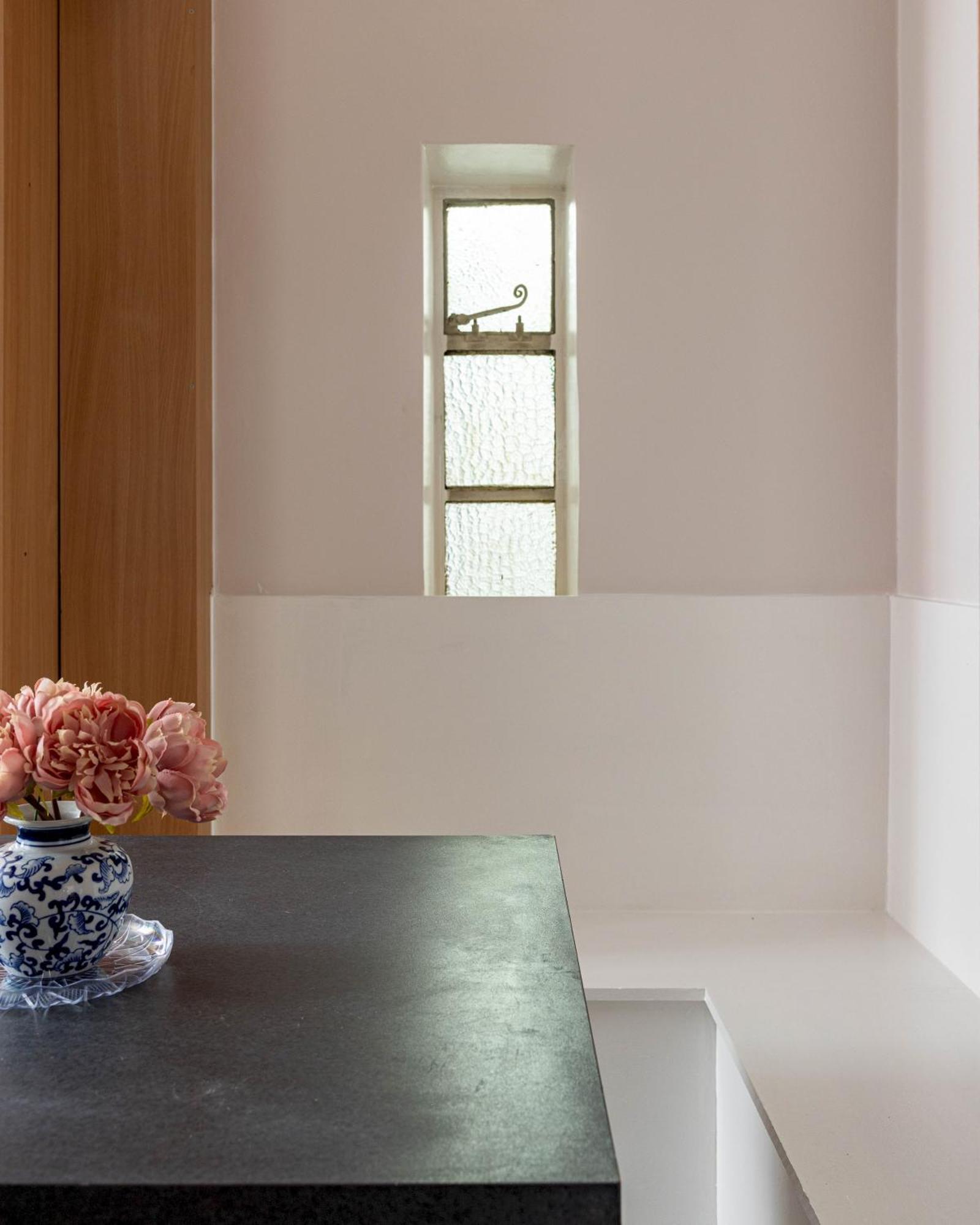 Appartement 4-bdr Stunning Kensington Penthouse