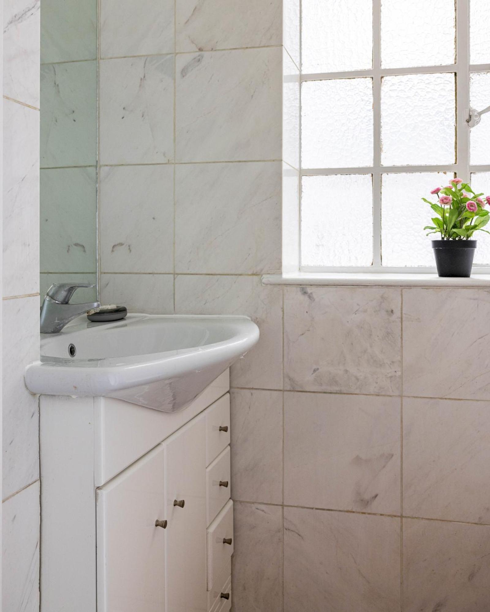 Appartement 4-bdr Stunning Kensington Penthouse