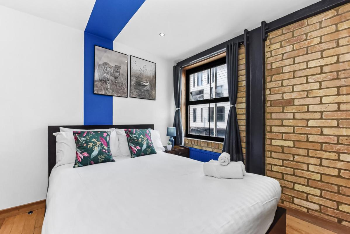 Apartamento Family Friendly, Zone 1, 2 Beds, *