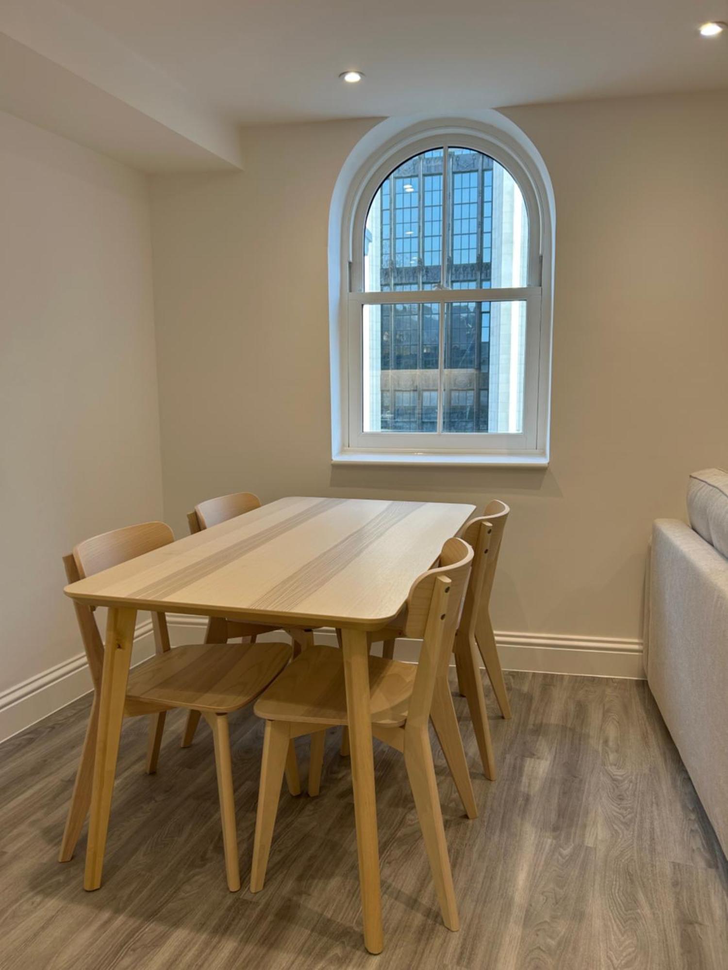 Prime Location Kensington Londres