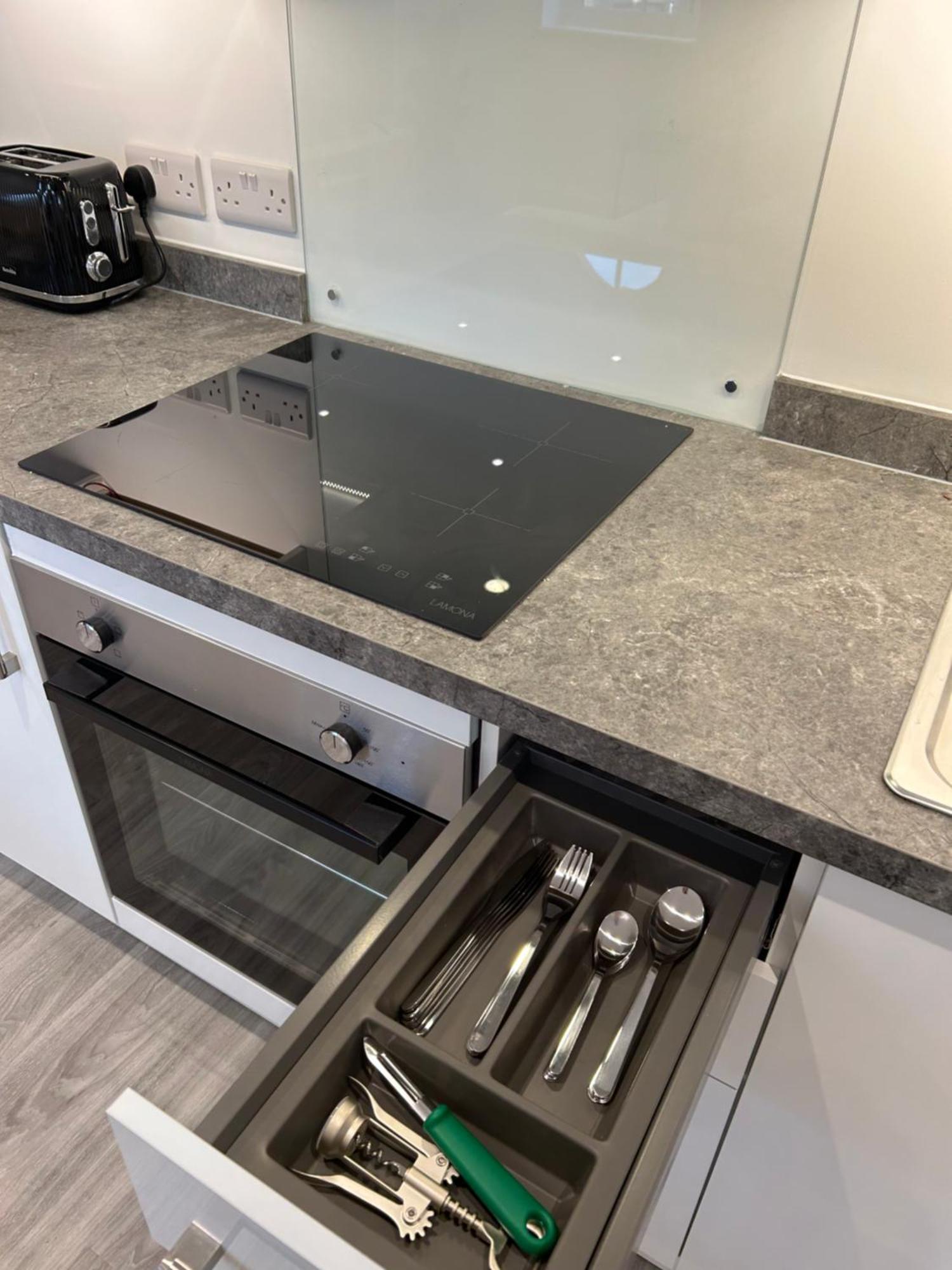 Prime Location Kensington Appartement Londres