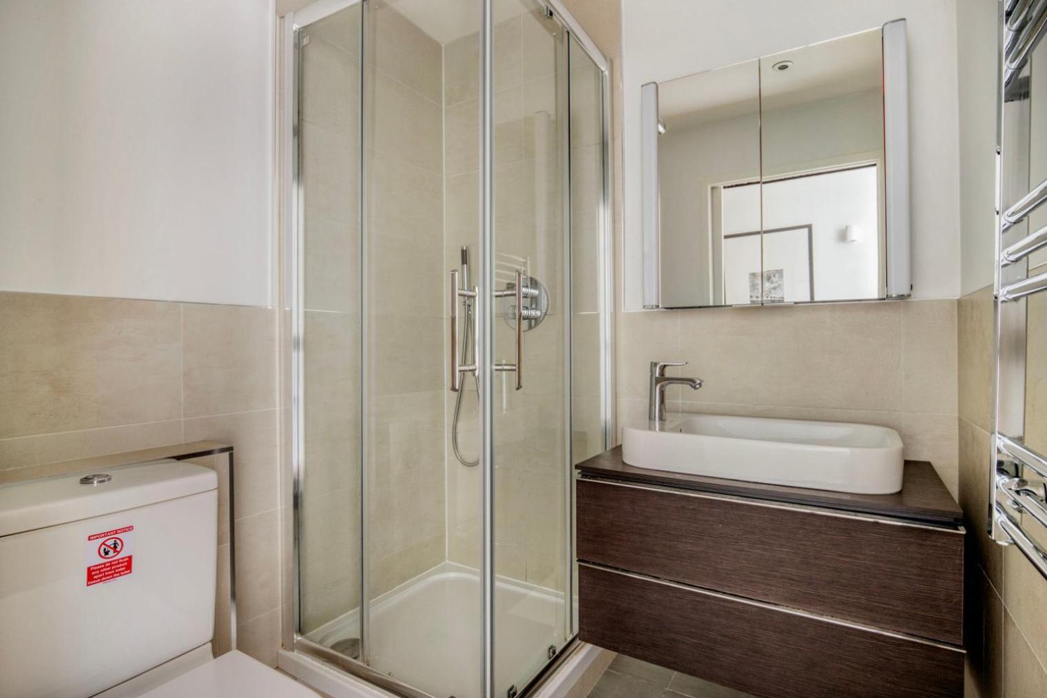 Apartamento Blueground Camden Town Nr Tube Dining Pubs Lon-451
