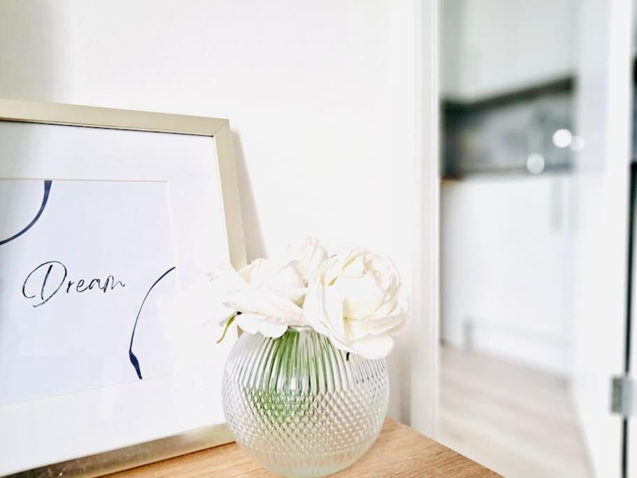 Newly Refurbished Flat In The Heart Of Londres