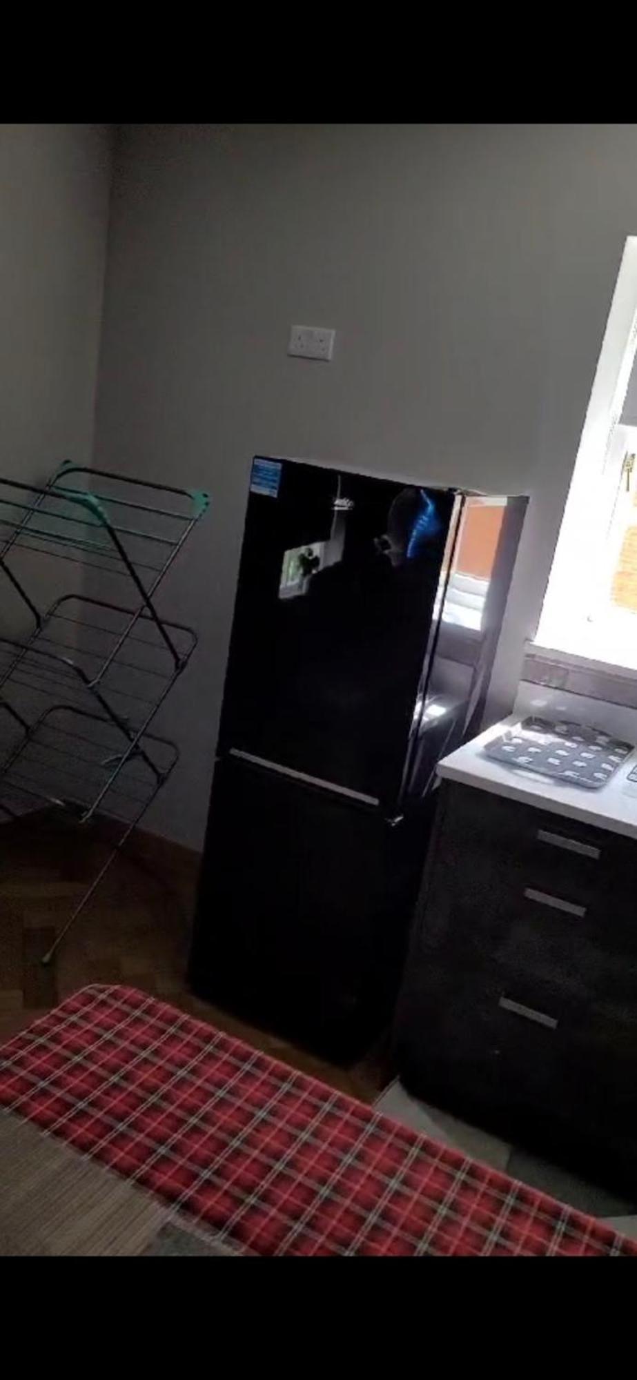 Flat One Bed Londres