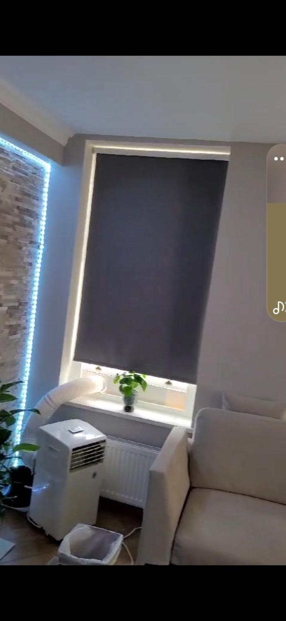 Flat One Bed * Londres