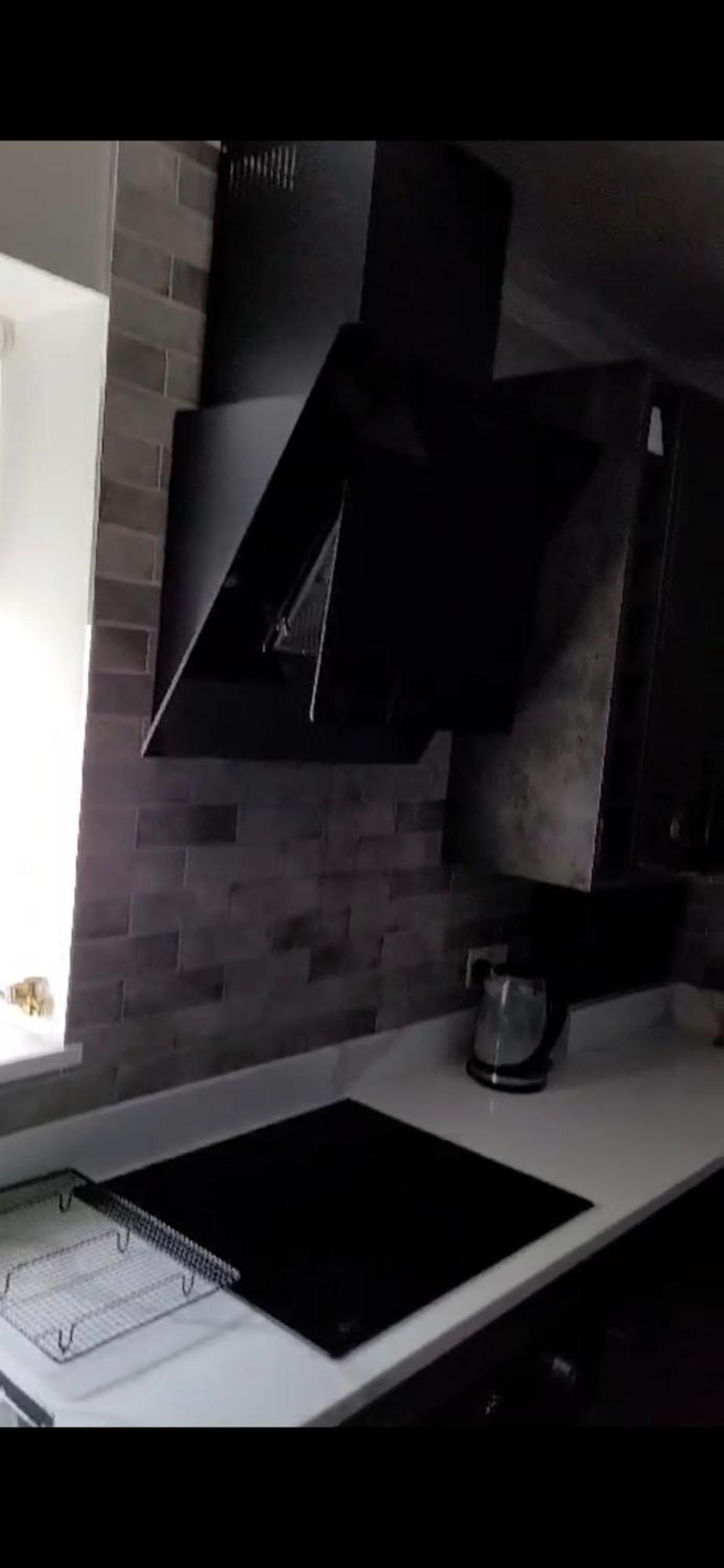 Flat One Bed Appartement Londres