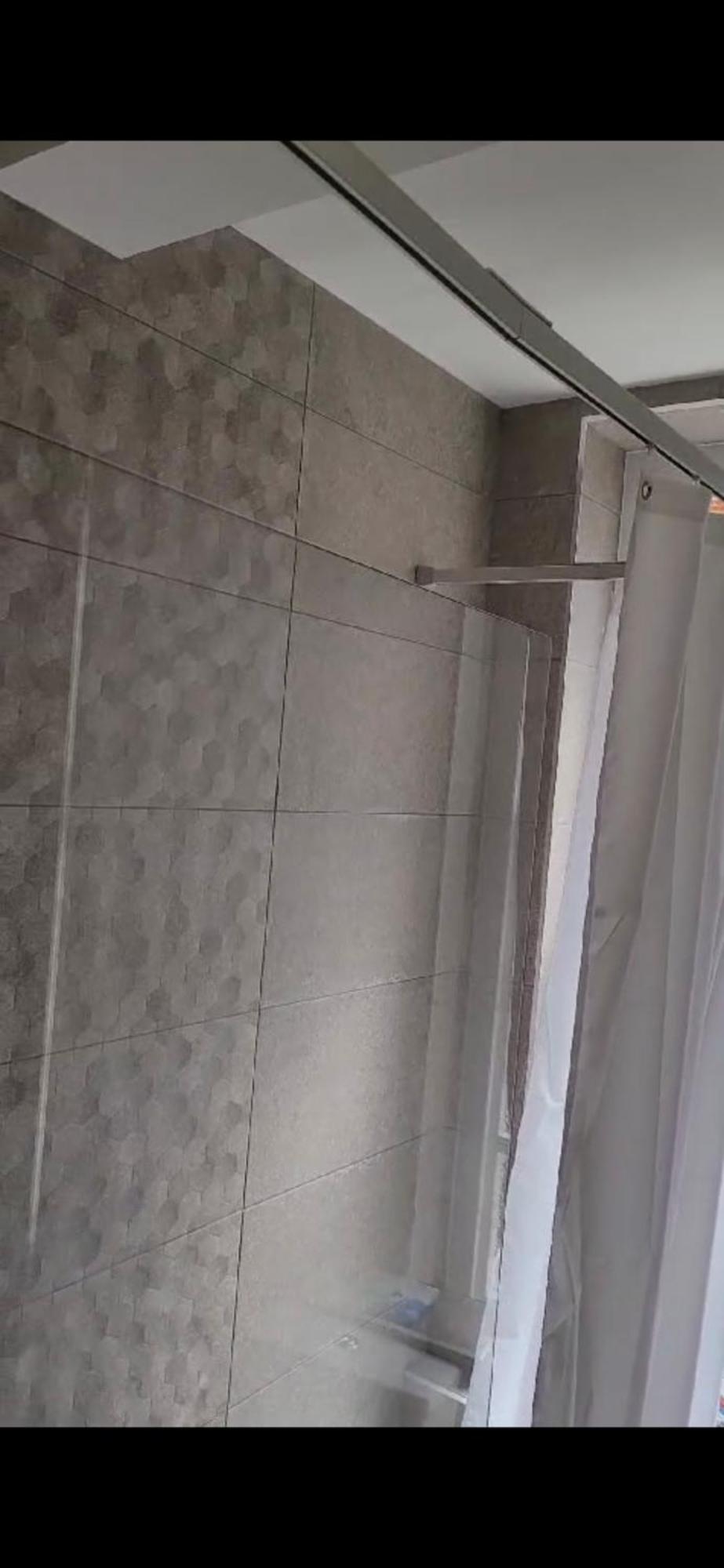 Appartement Flat One Bed *