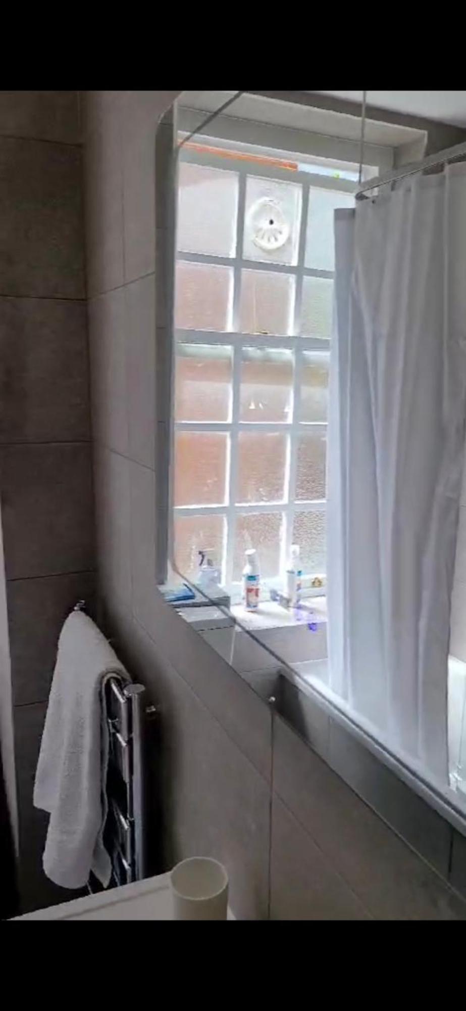 Flat One Bed Appartement *