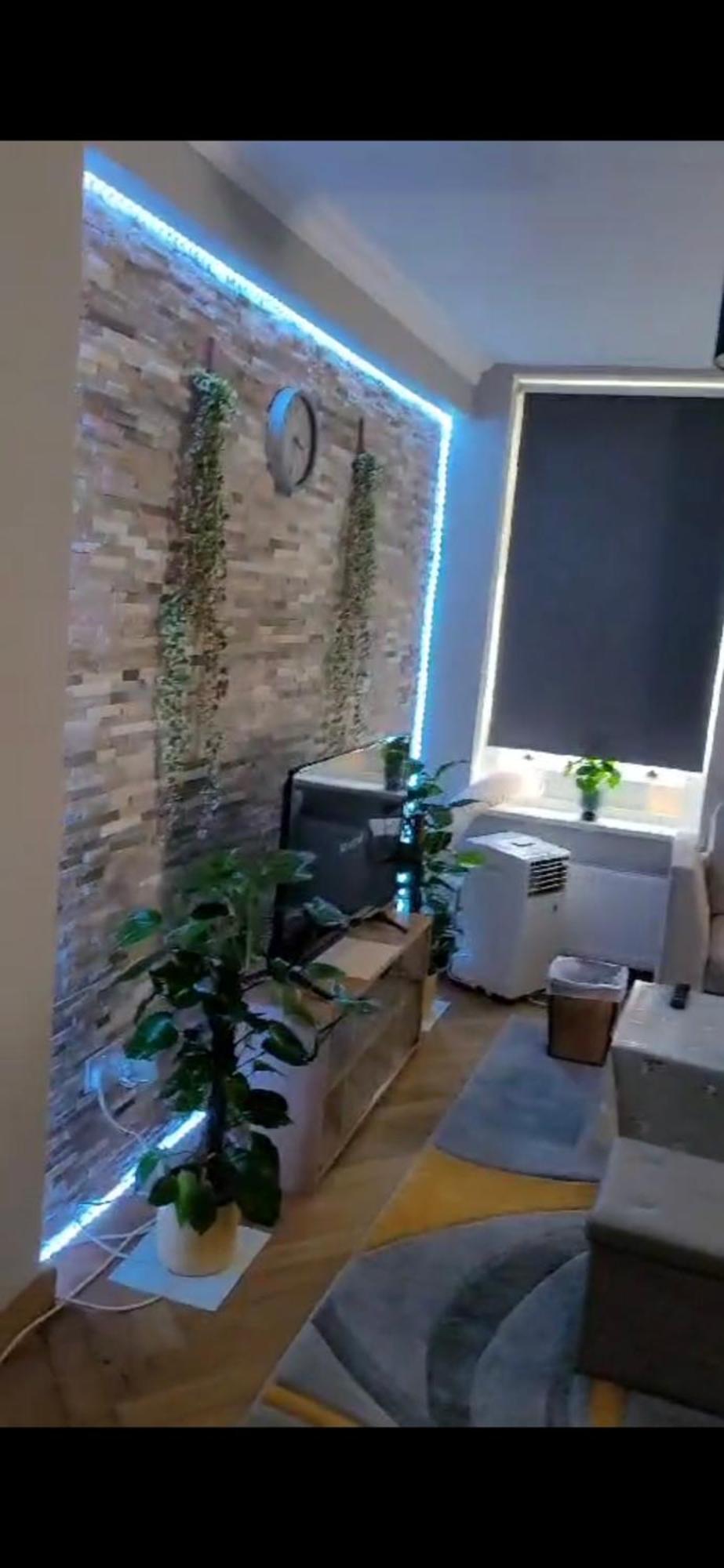 Flat One Bed Londres