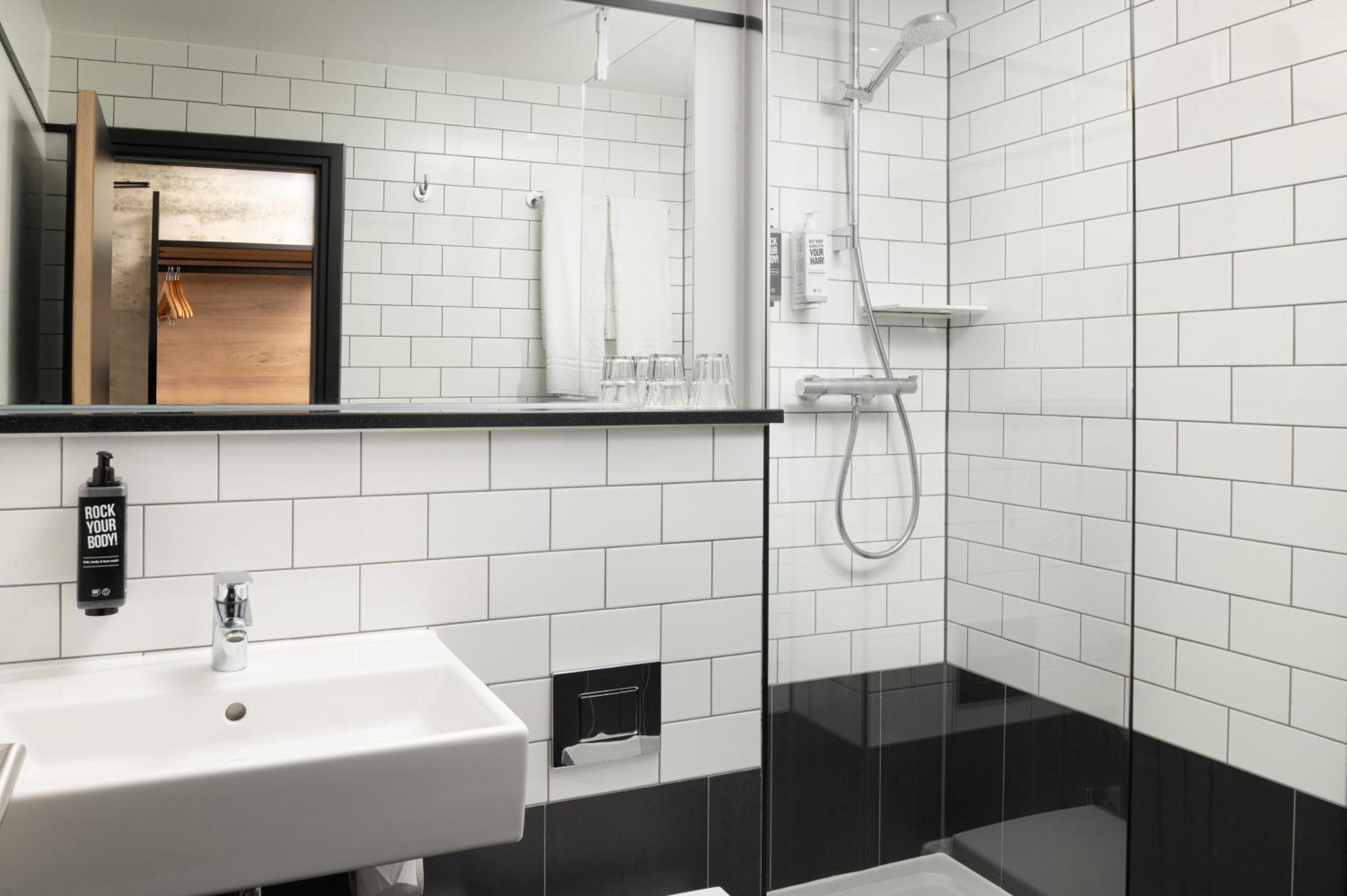 Ibis Earls Court 3* Londres
