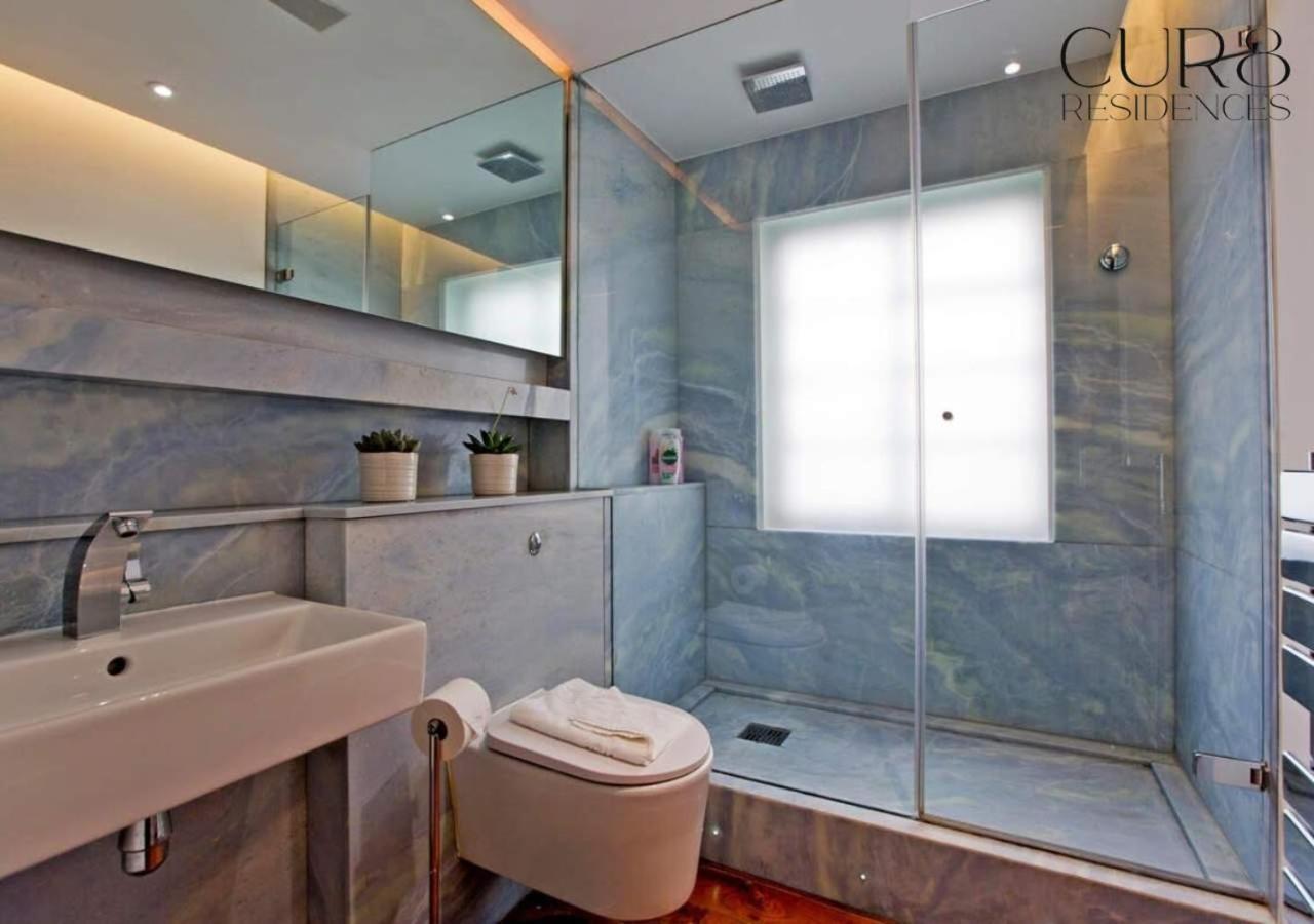 Luxury 2 Bed Knightsbridge Flat * Londen