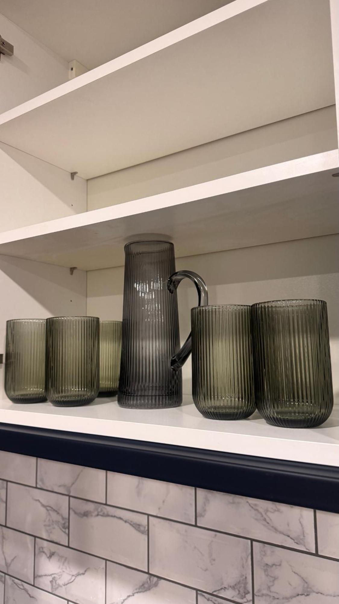 2 Bedroom 2 Bth Deluxe Suite, Netflix Games, Near Putney Station, Fulham And Wimbledon, Ideal For Business And Relocator * Londres