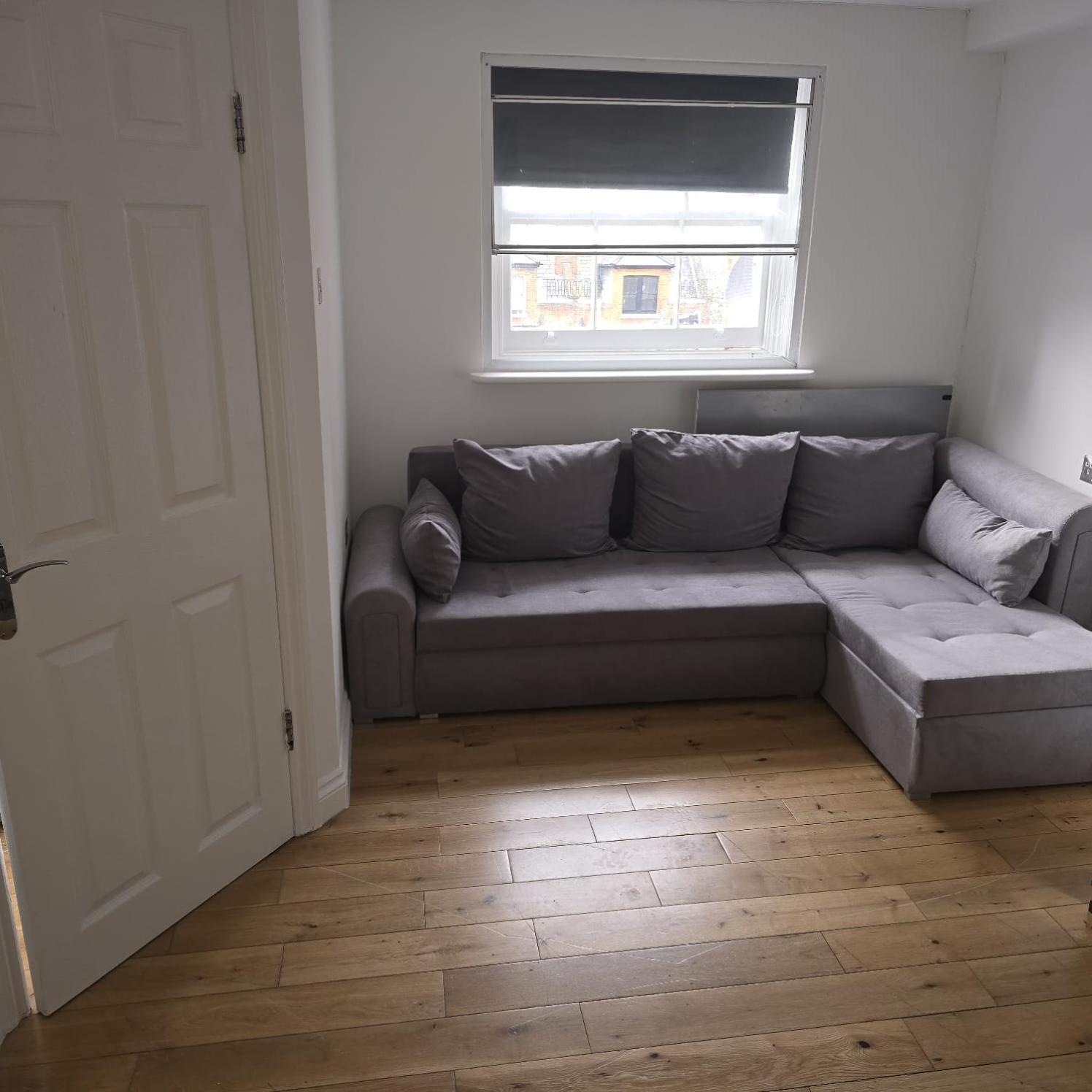 Stunning 1 Bedroom Flat Little Venice * Londres