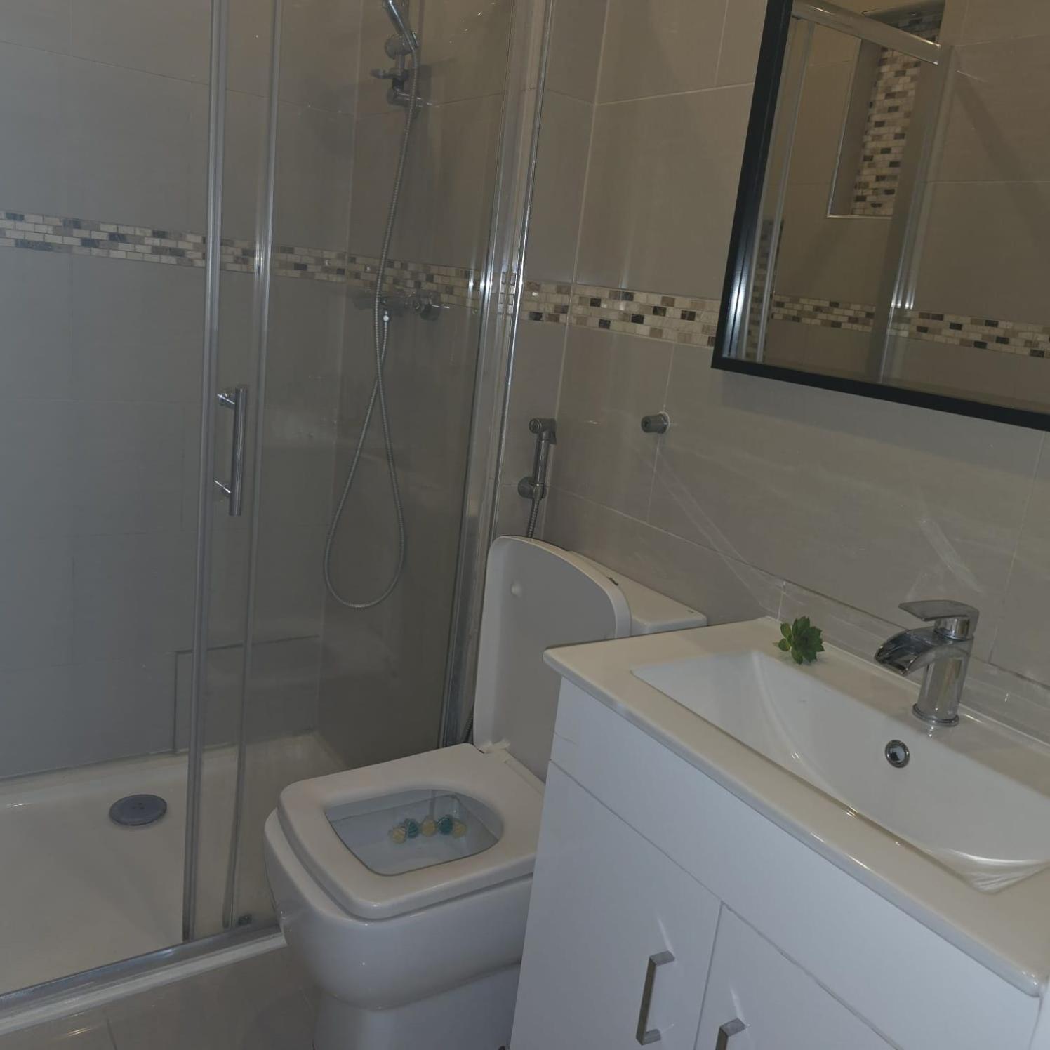 Appartement Stunning 1 Bedroom Flat Little Venice