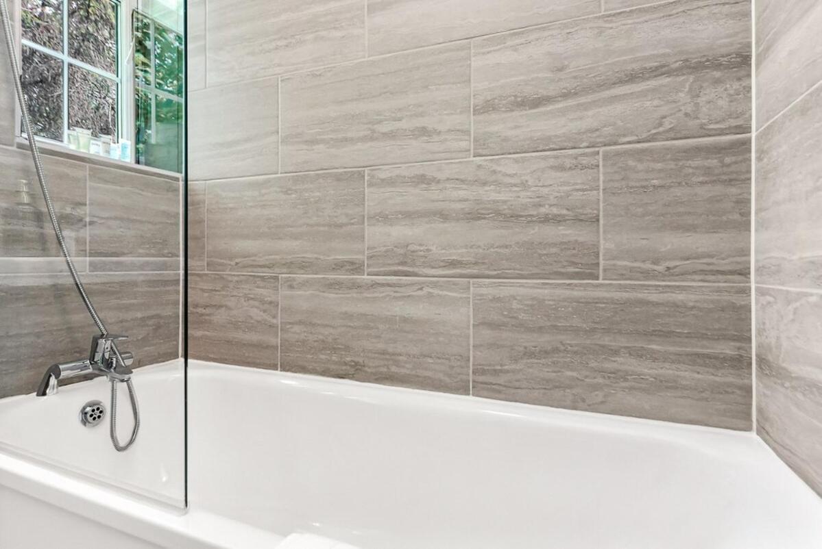 Appartement Trendy Finchley 2 Bed Gem Slp 6 With Free Parking Londres