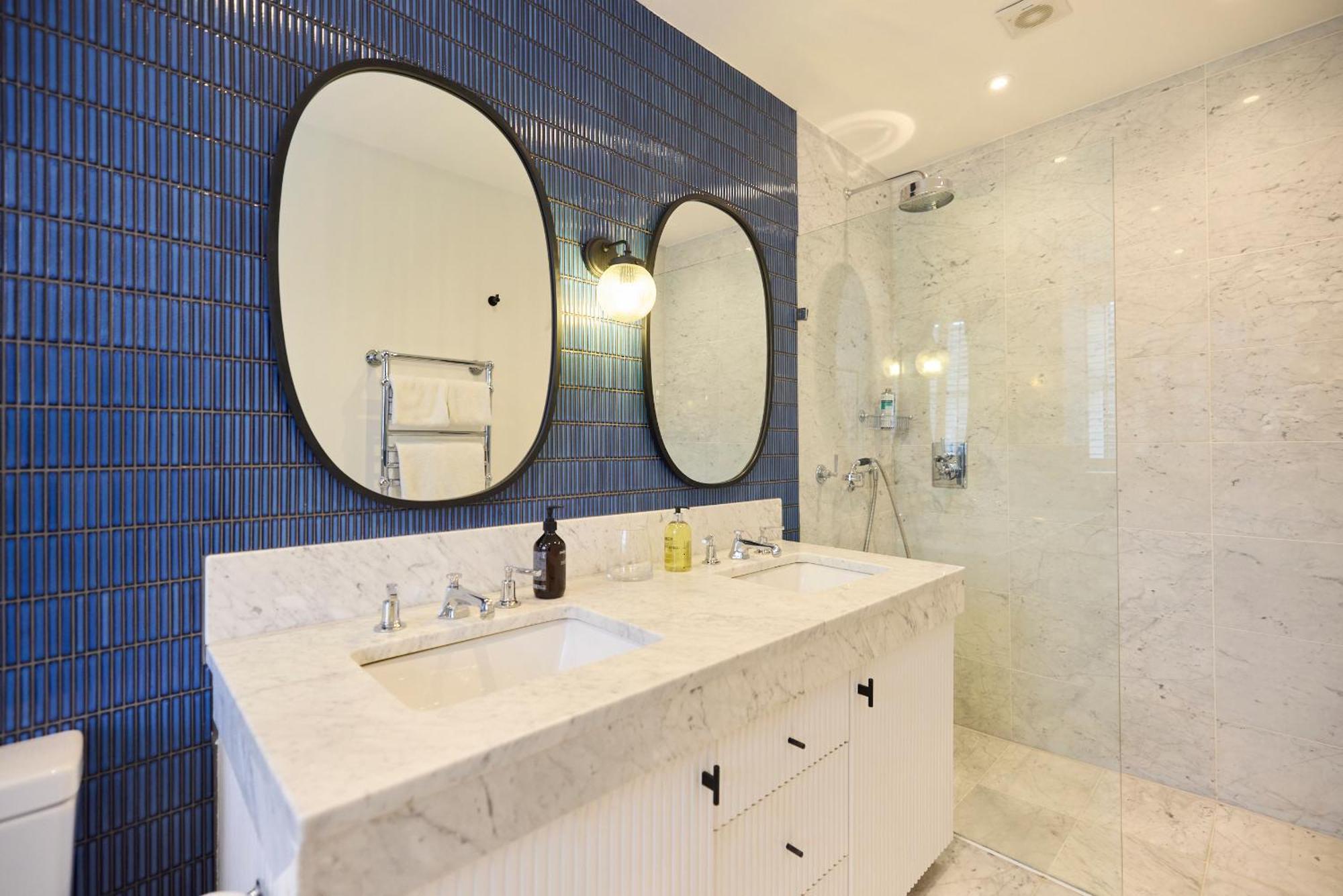 The Chelsea Gem - Charming 1bdr With Balcony Appartement